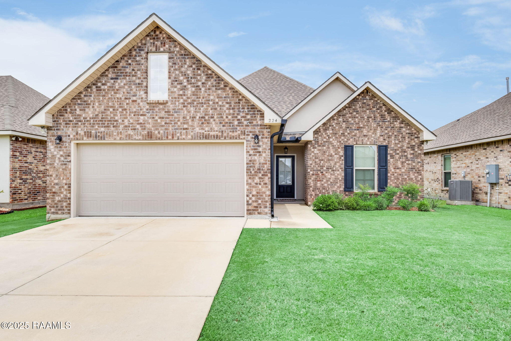 224 Burndap Way