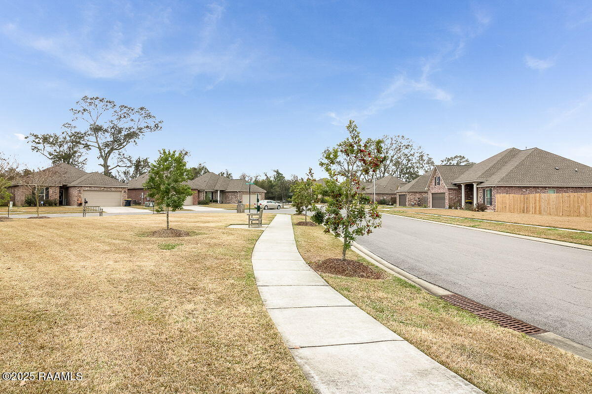 224 Burndap Way