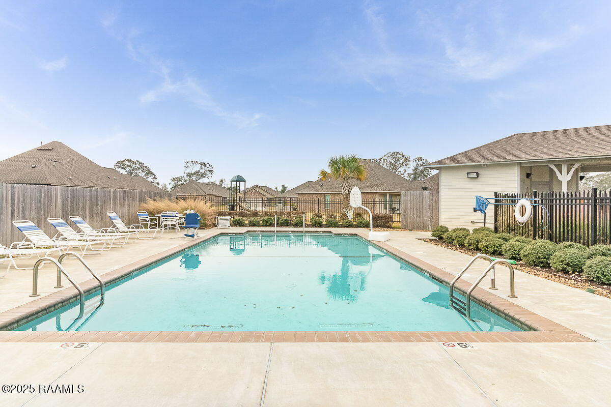 224 Burndap Way