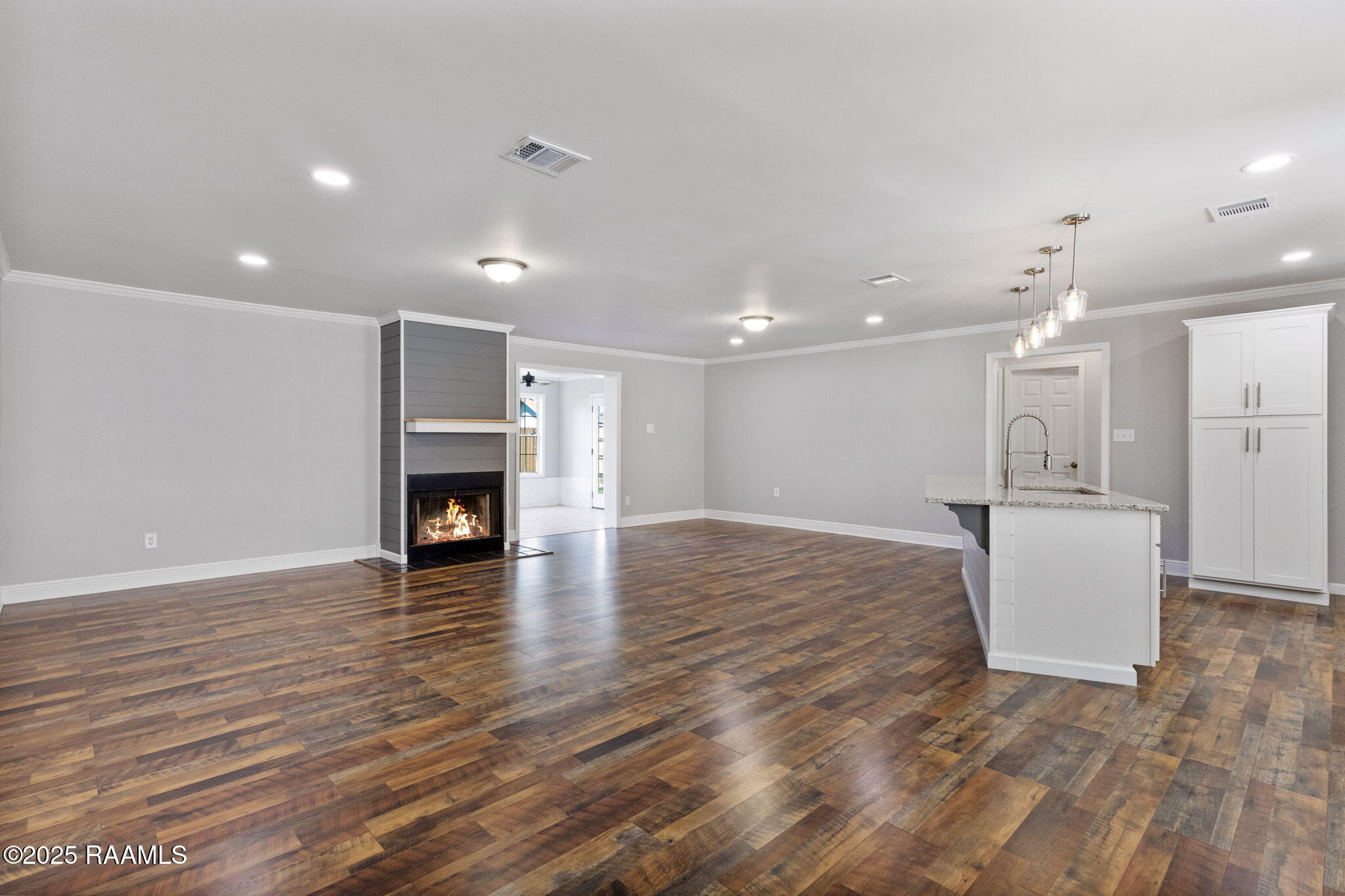 110 Triwood Circle