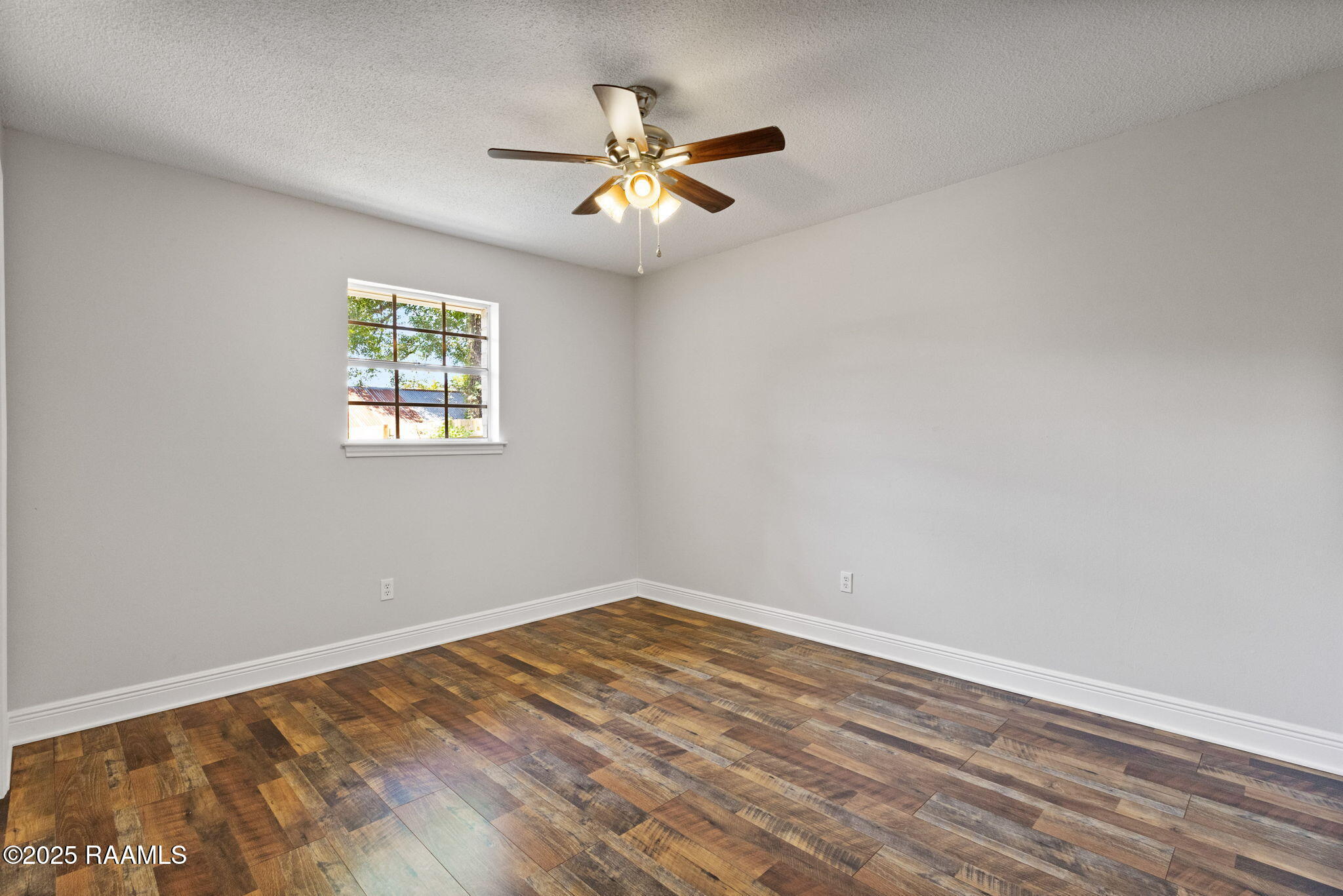 110 Triwood Circle