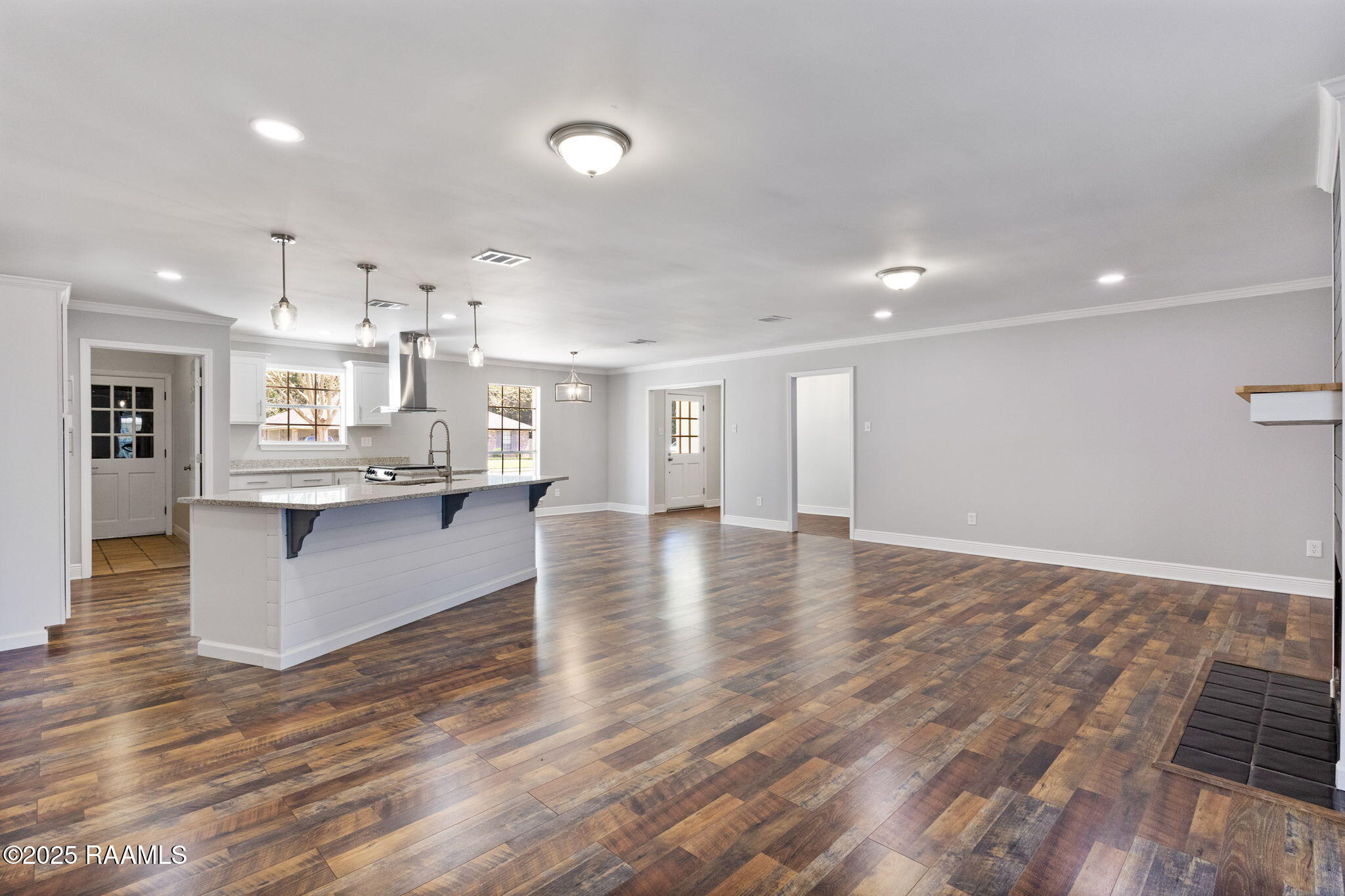 110 Triwood Circle