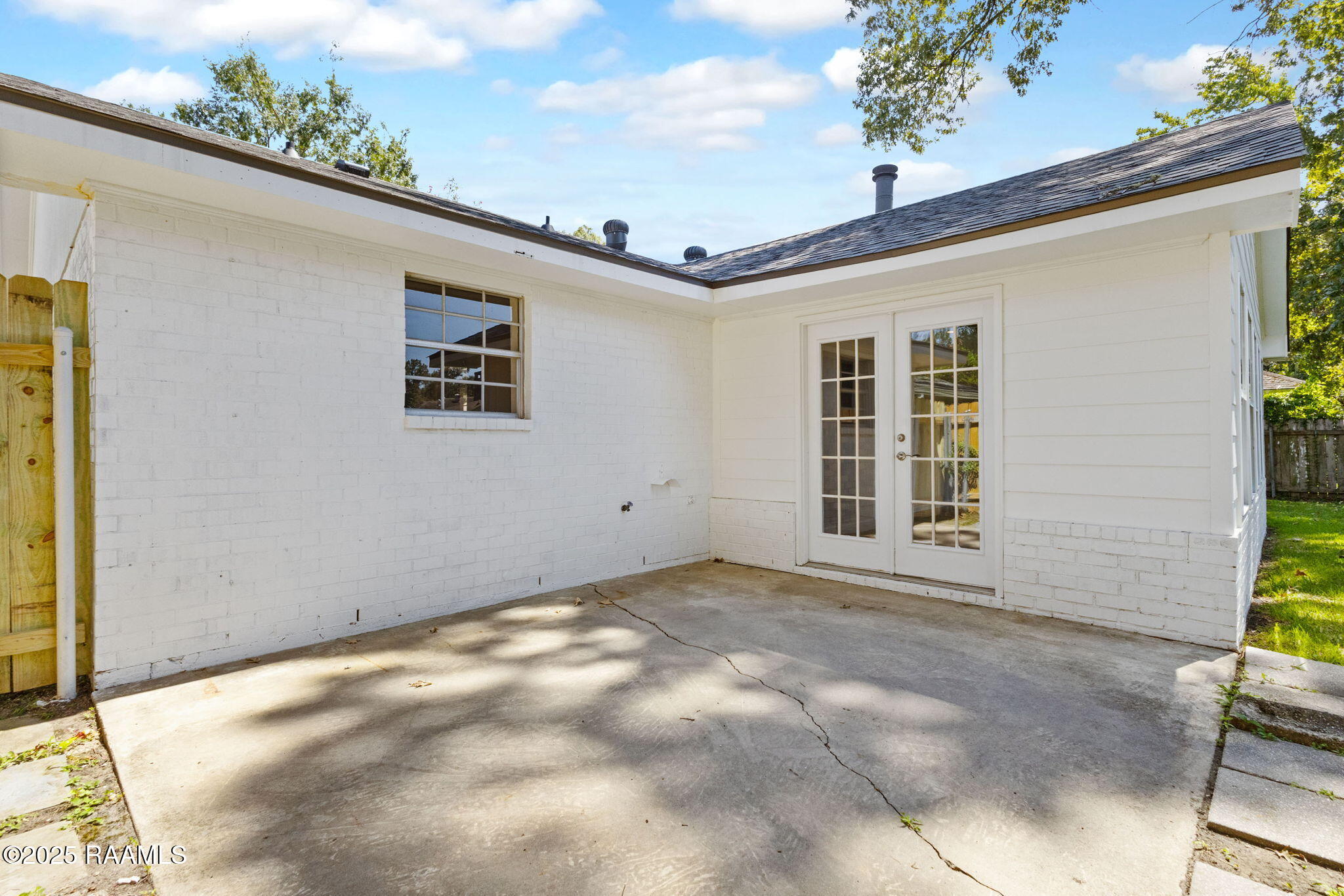 110 Triwood Circle