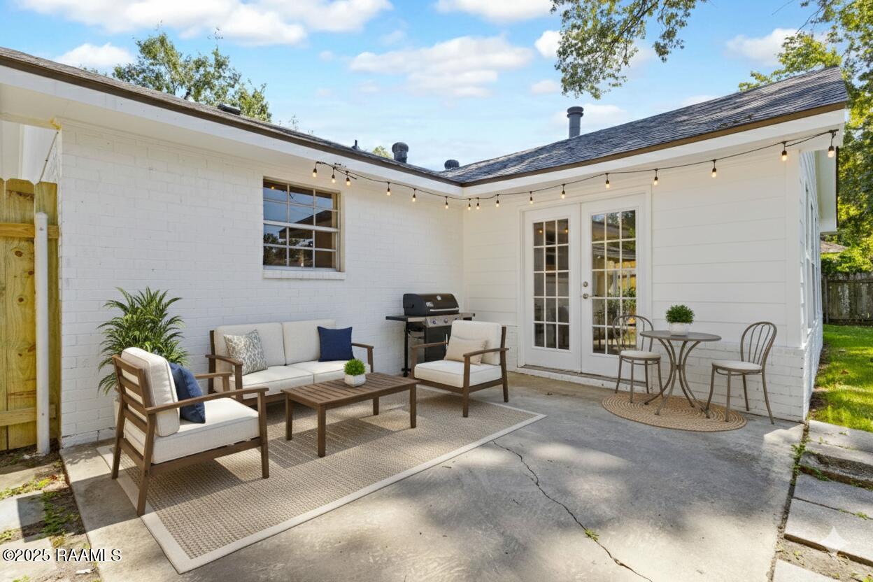 110 Triwood Circle