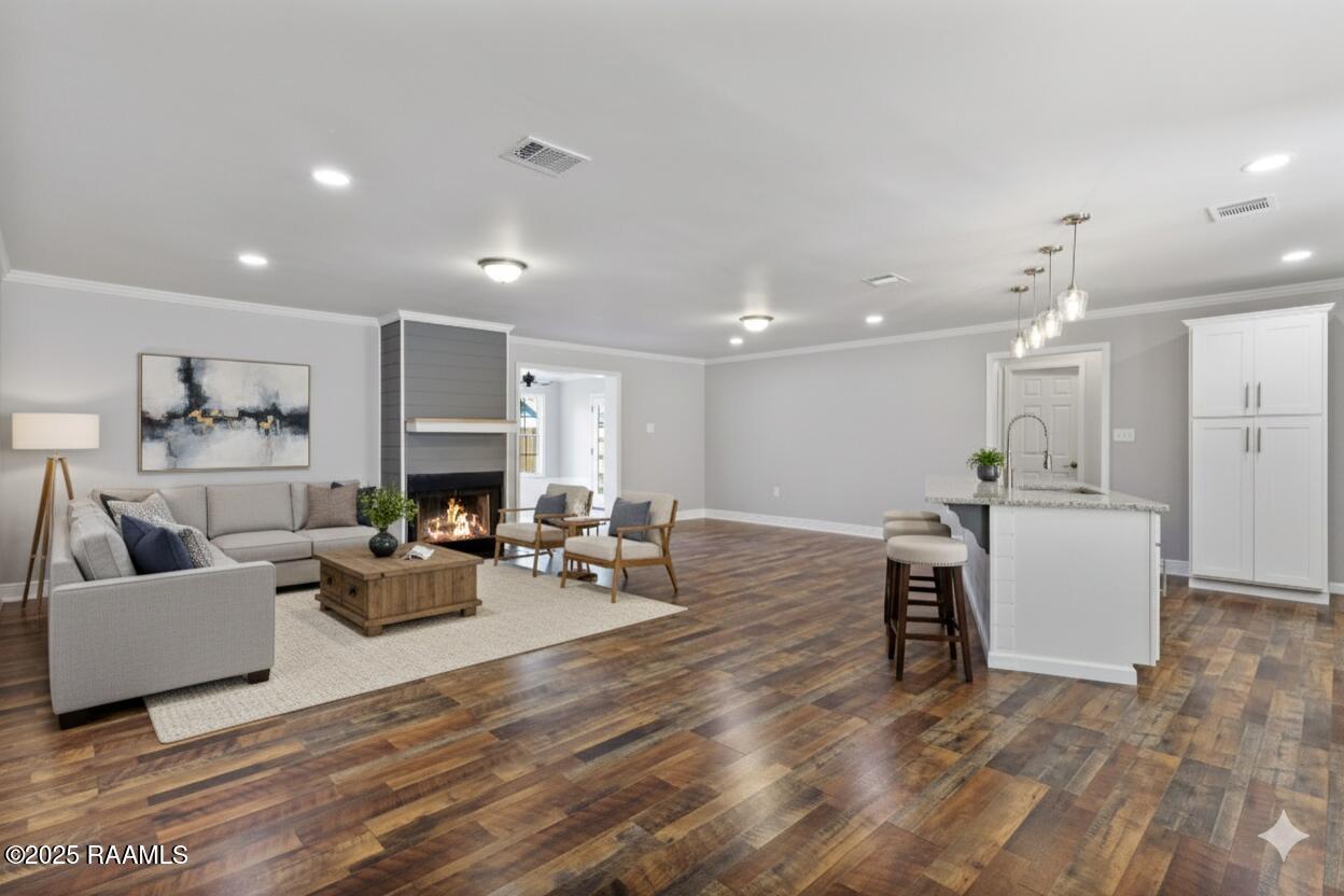 110 Triwood Circle