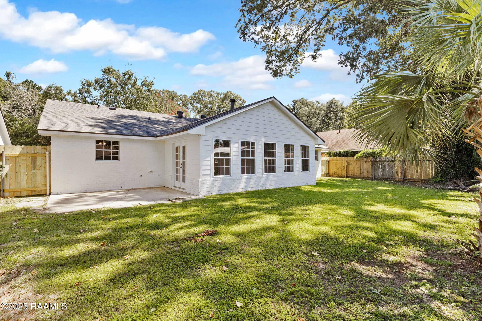 110 Triwood Circle