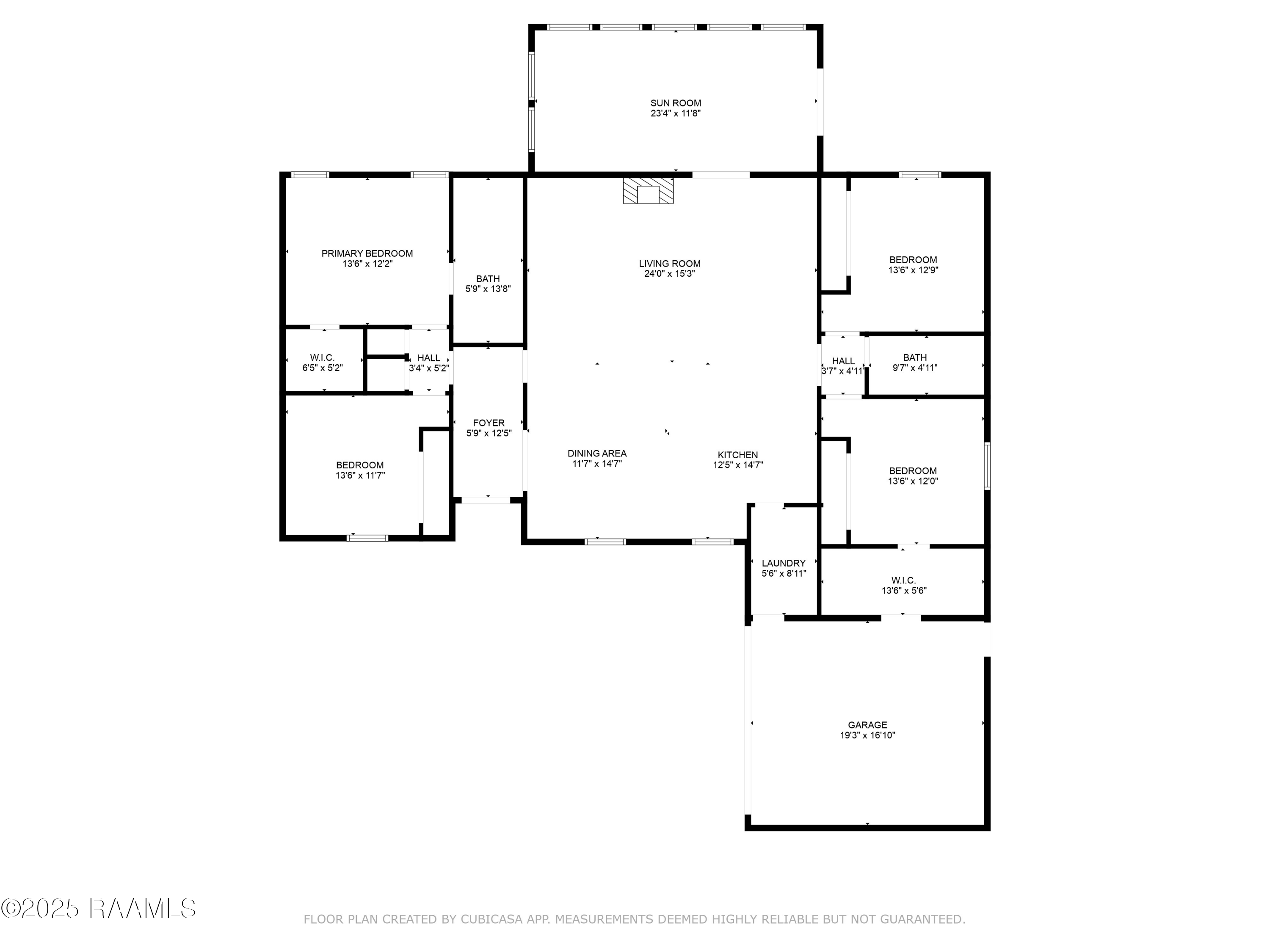 110 Triwood Circle