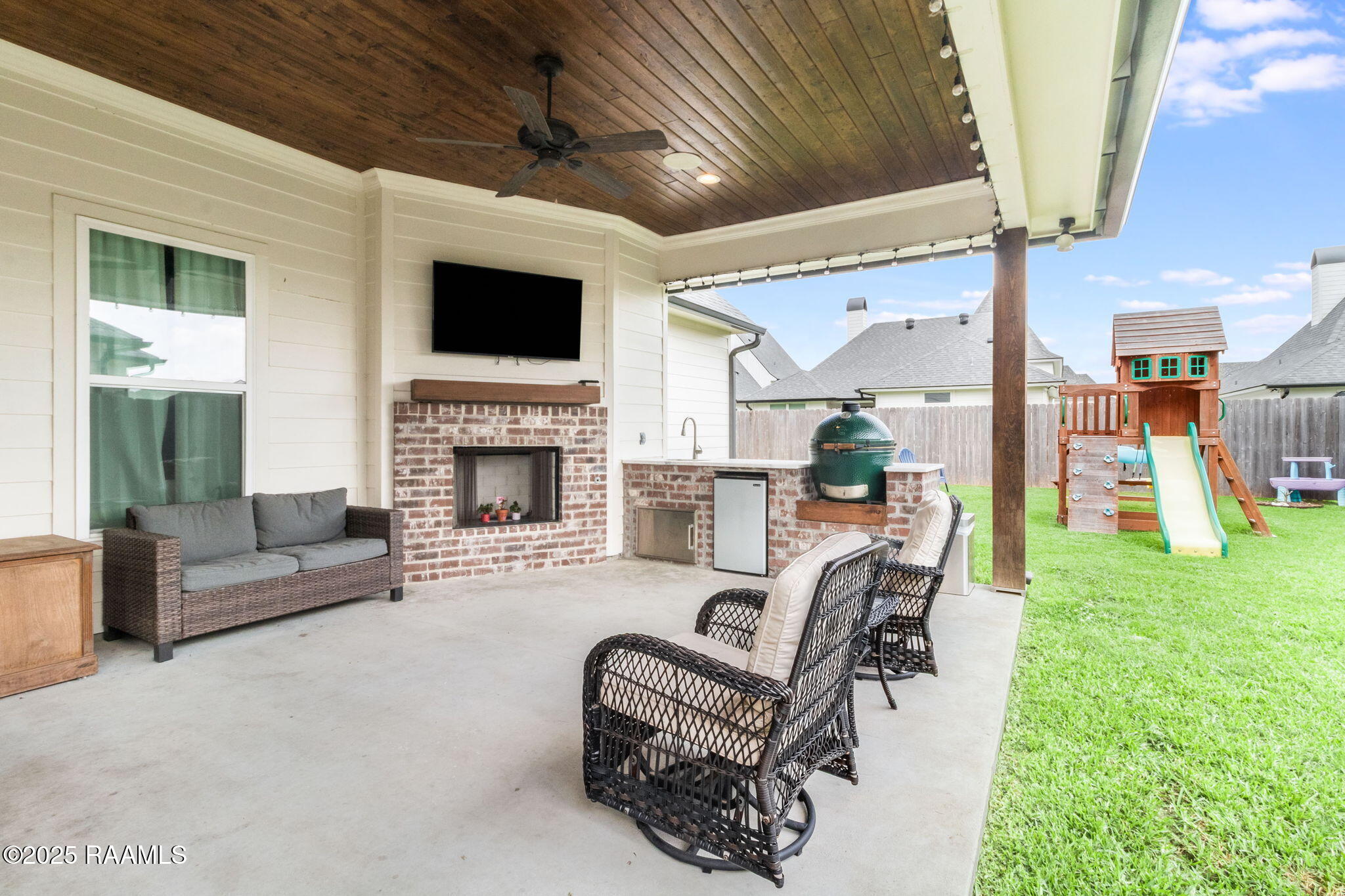 103 Misty Wind Drive
