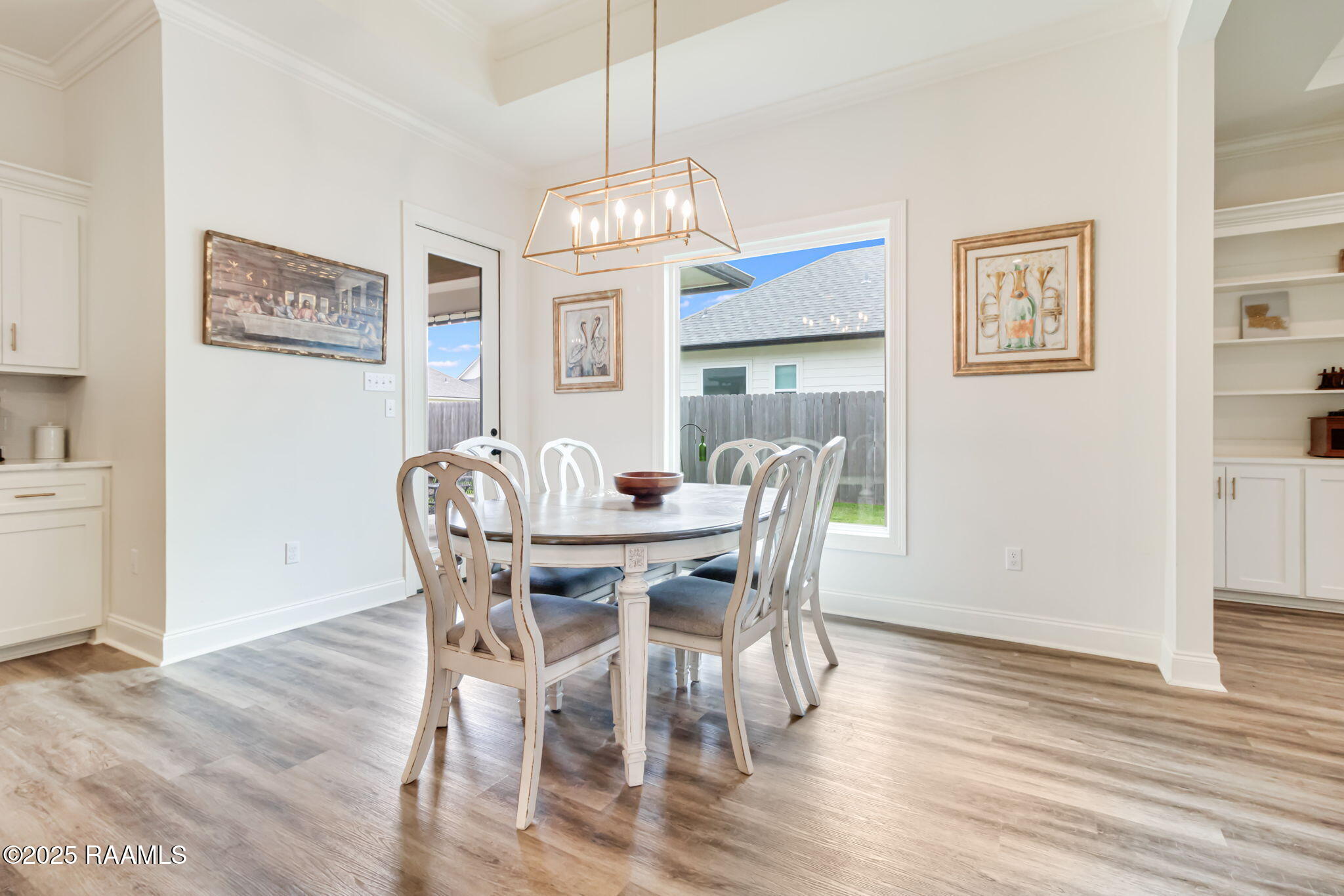 103 Misty Wind Drive