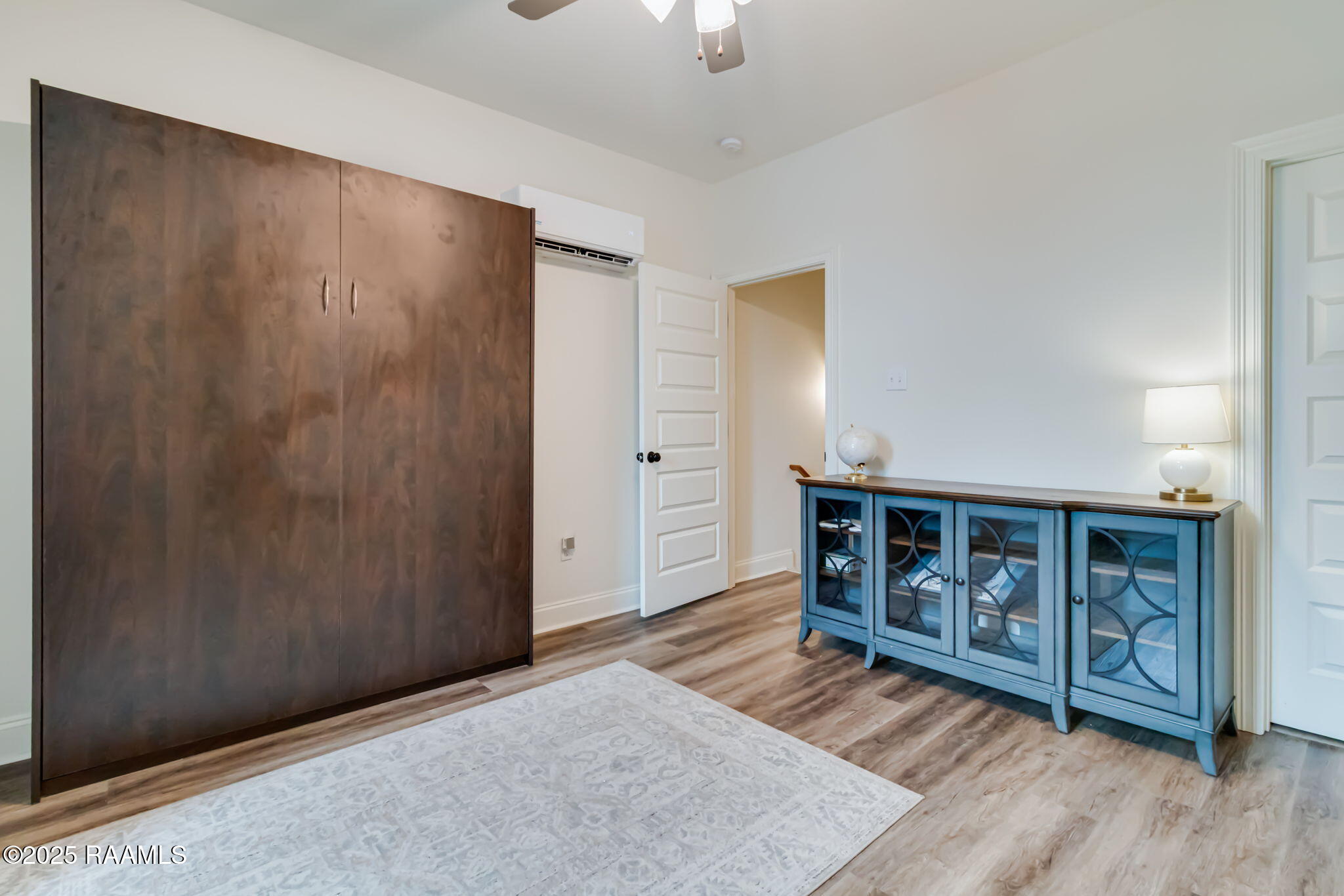 103 Misty Wind Drive