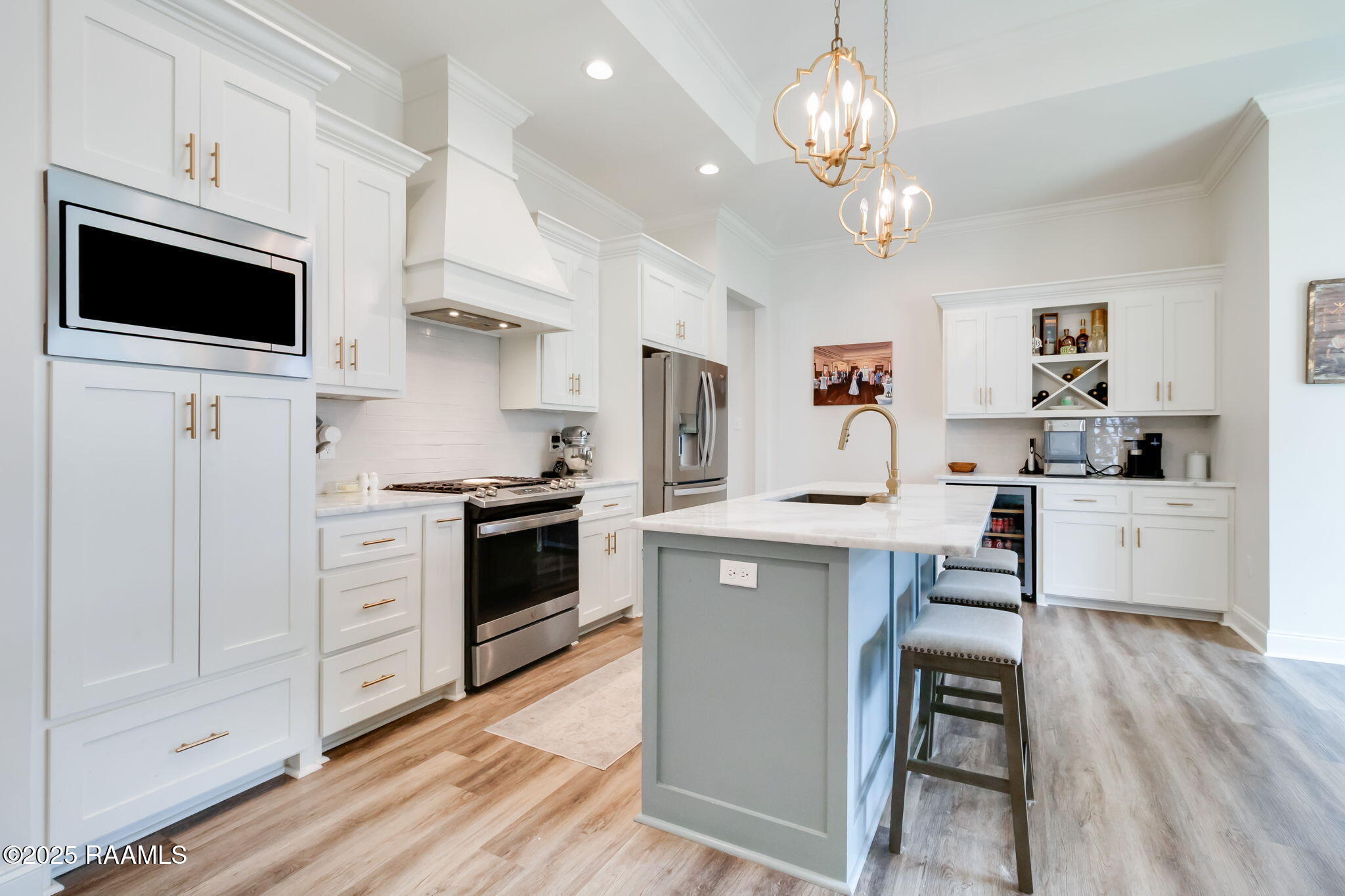 103 Misty Wind Drive