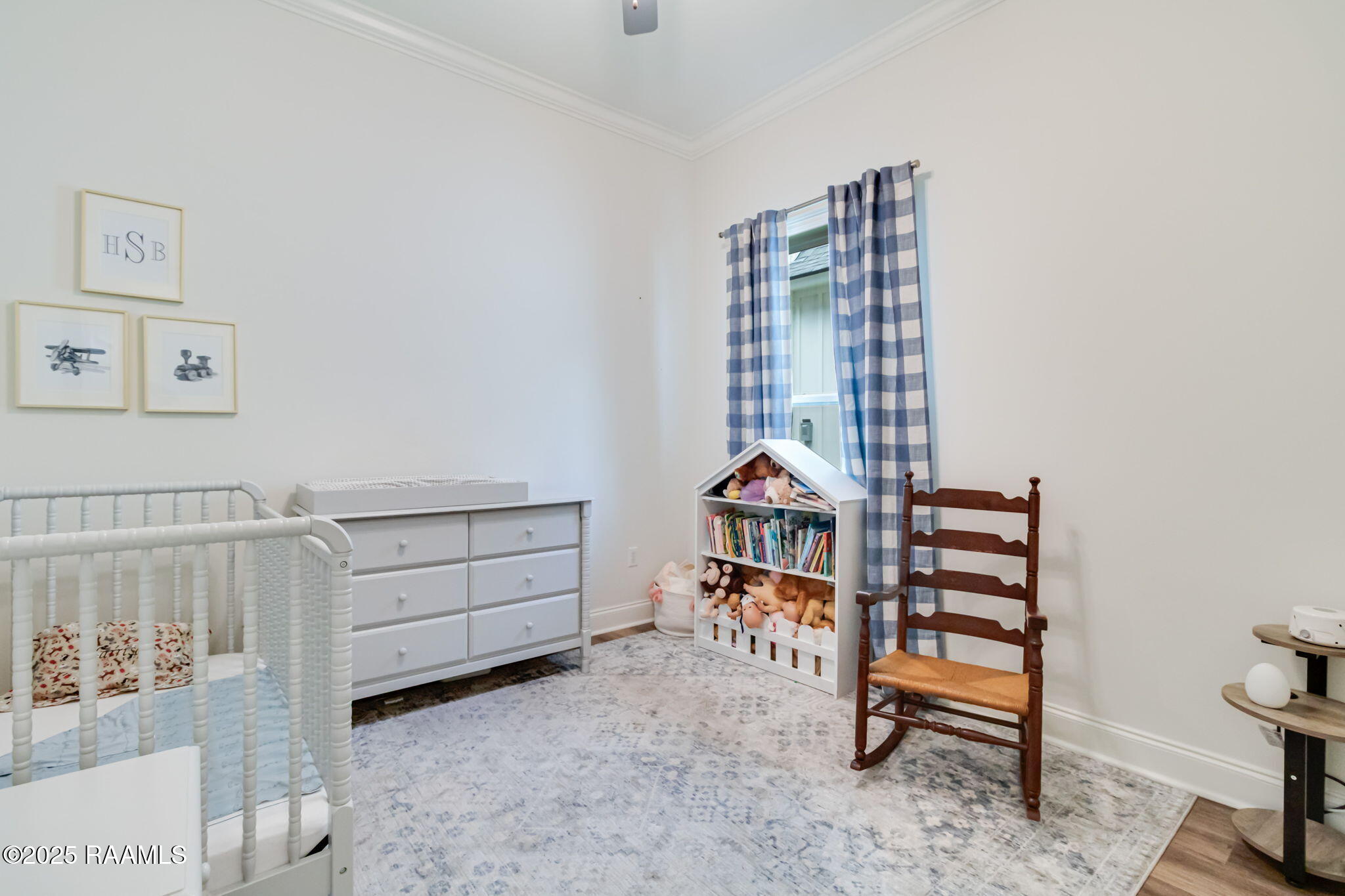 103 Misty Wind Drive