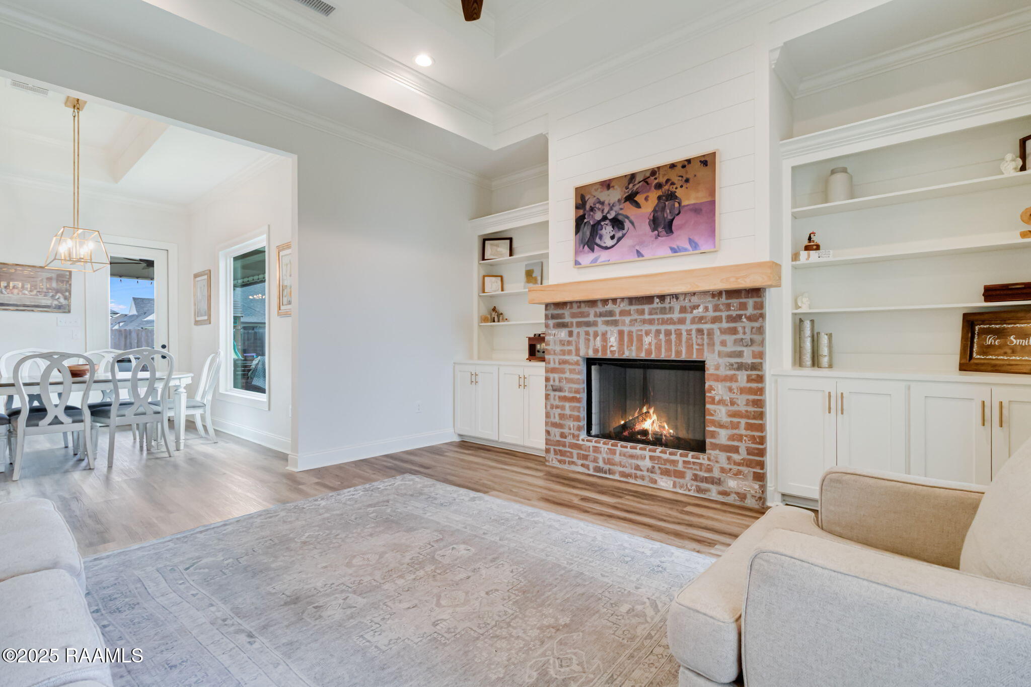103 Misty Wind Drive