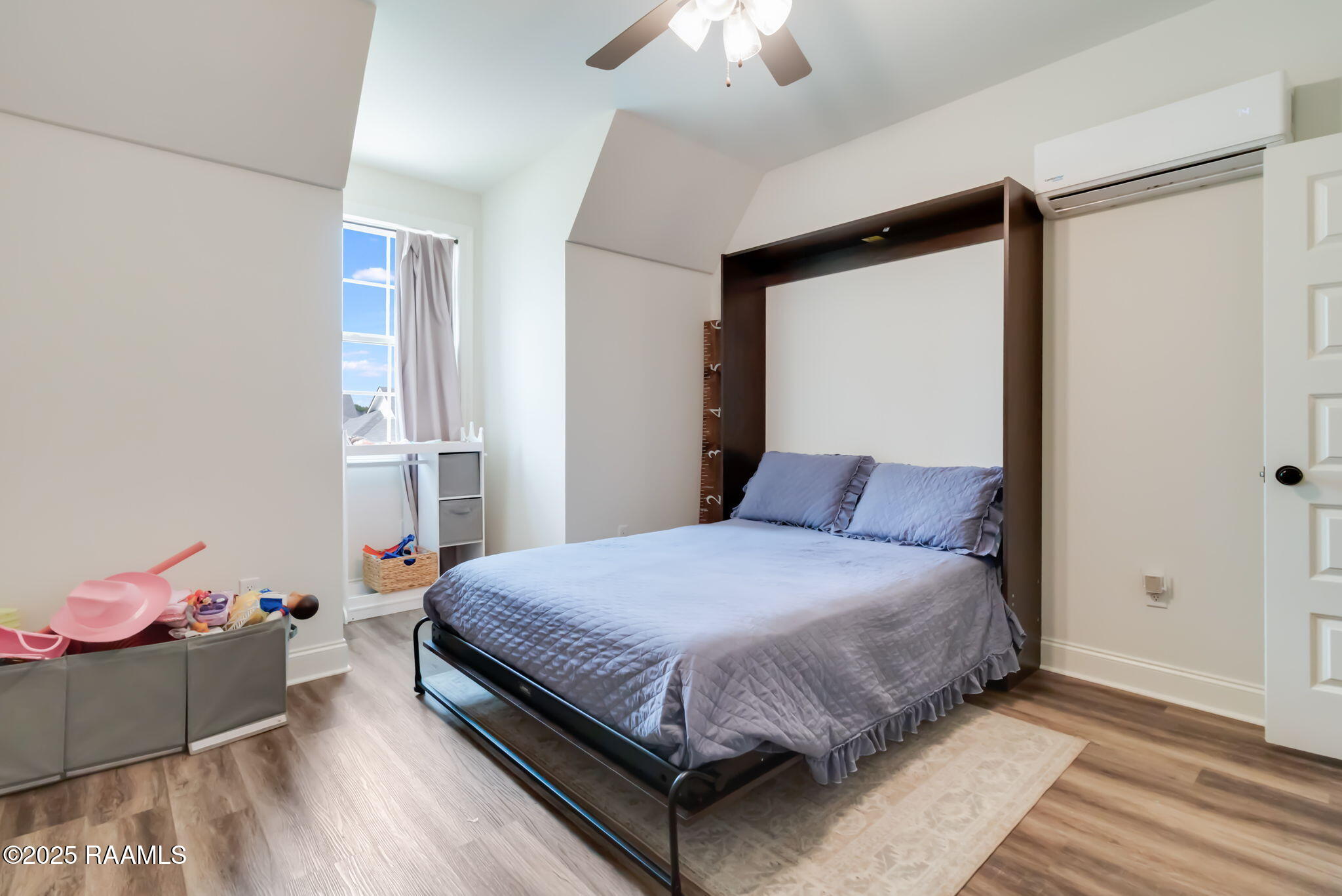 103 Misty Wind Drive