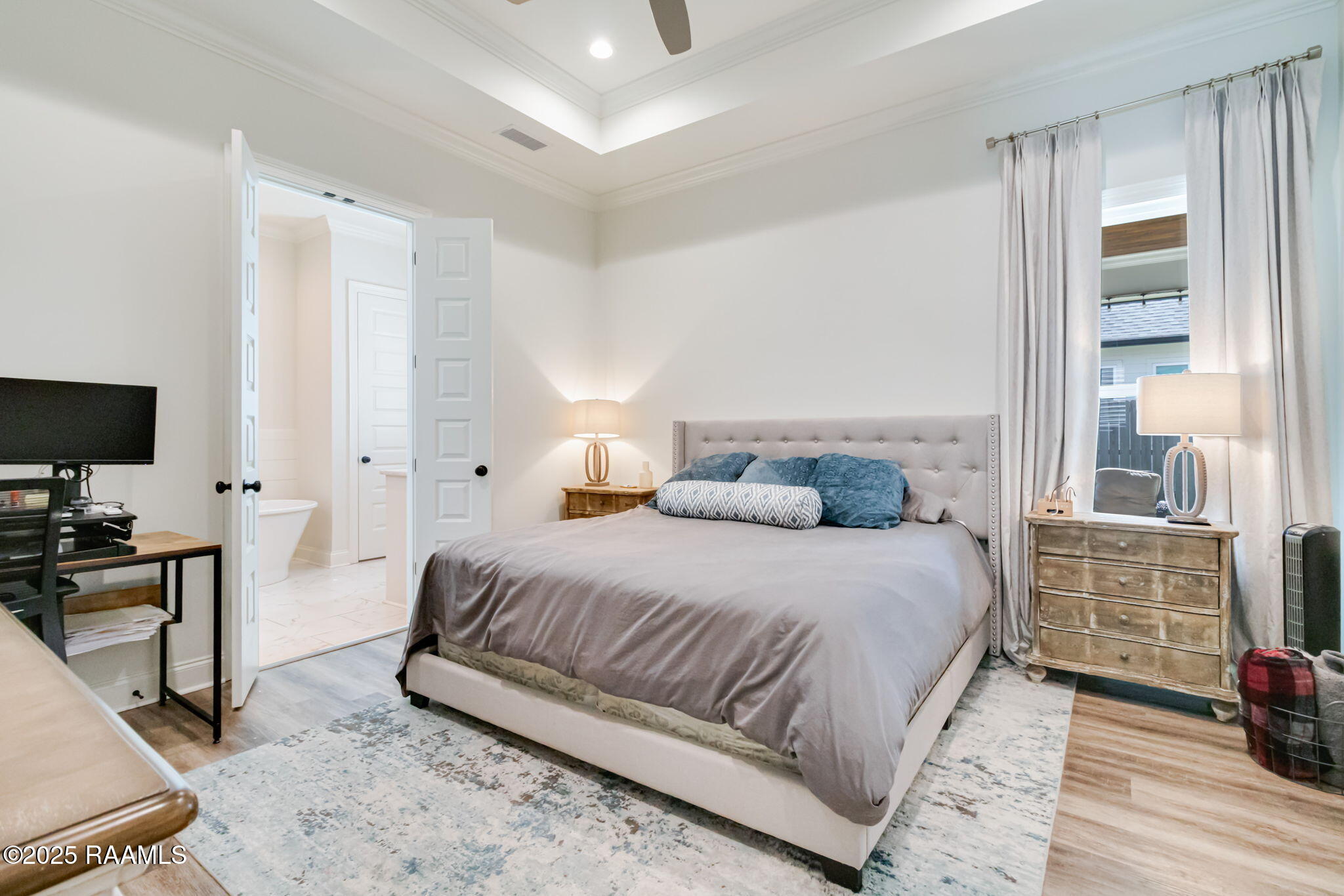 103 Misty Wind Drive