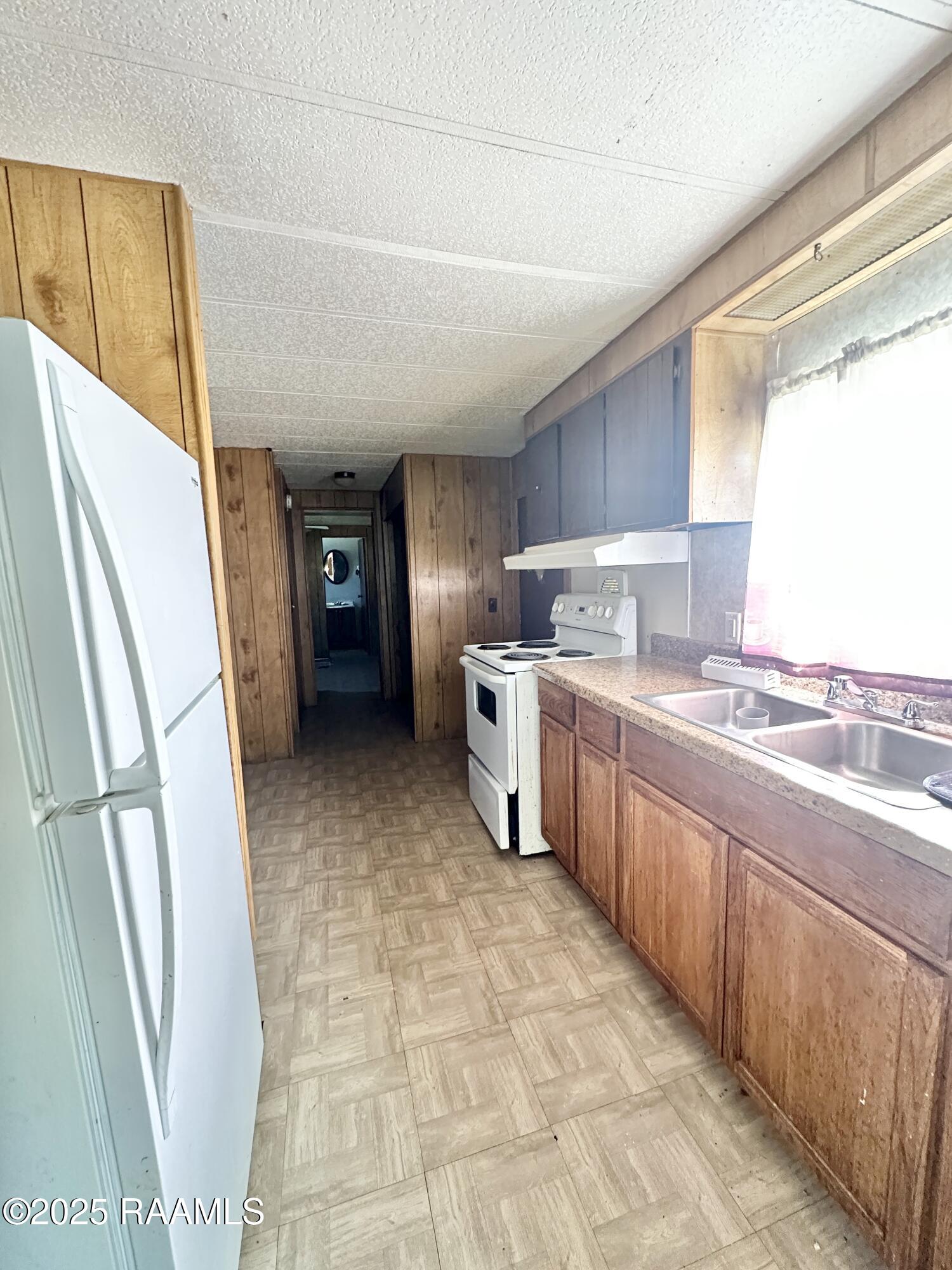 114 Clay Road