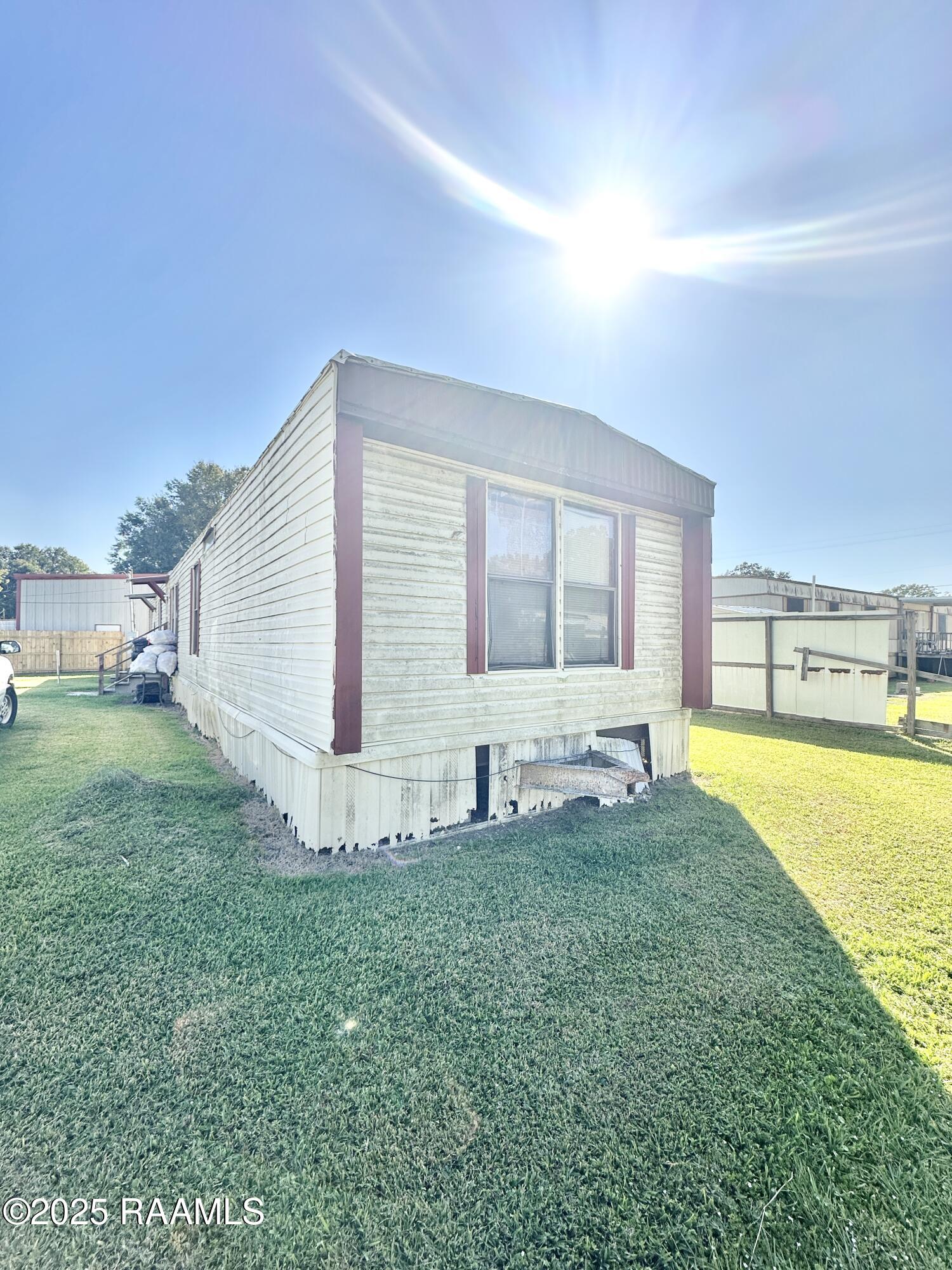 114 Clay Road