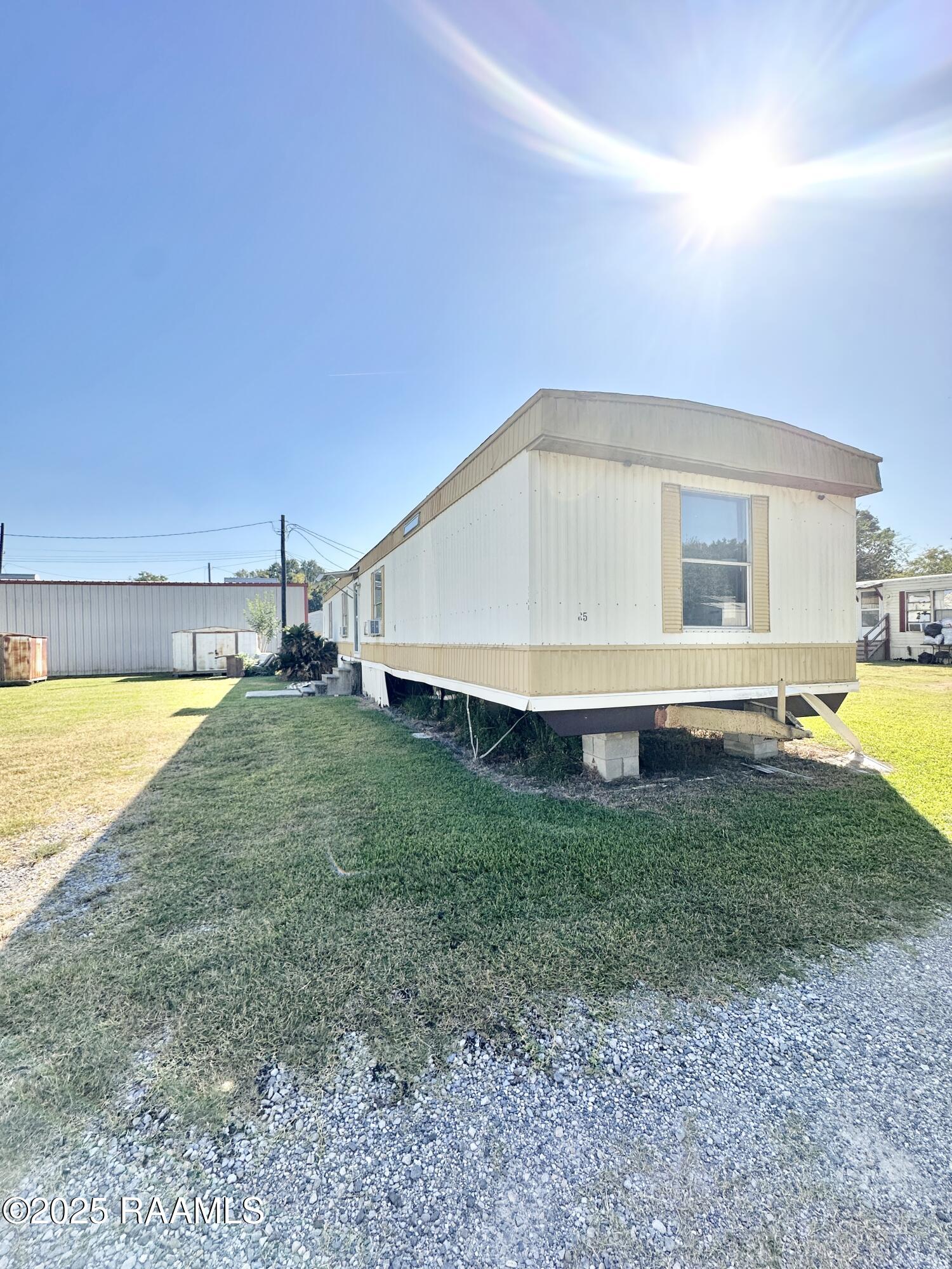 114 Clay Road
