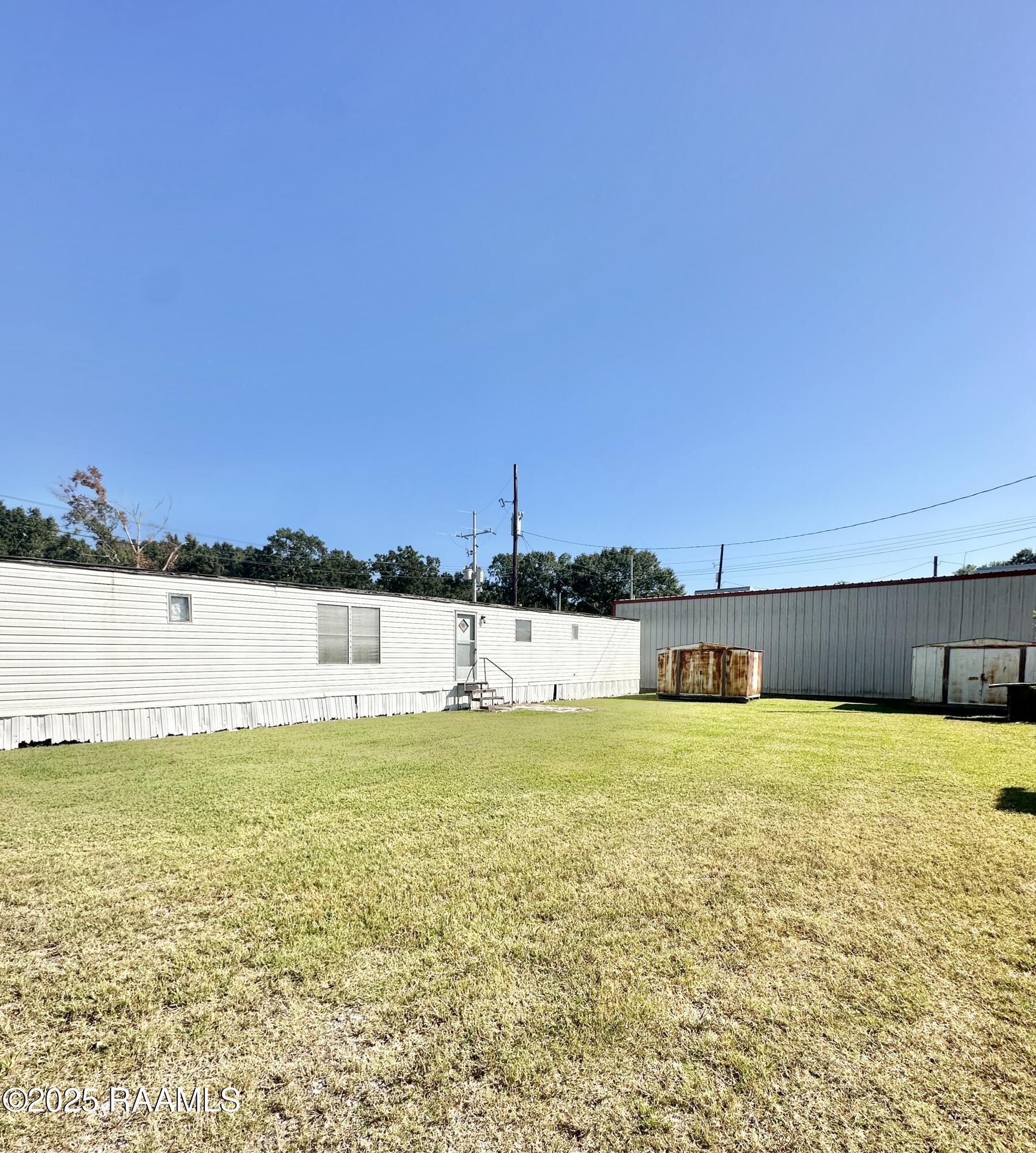 114 Clay Road