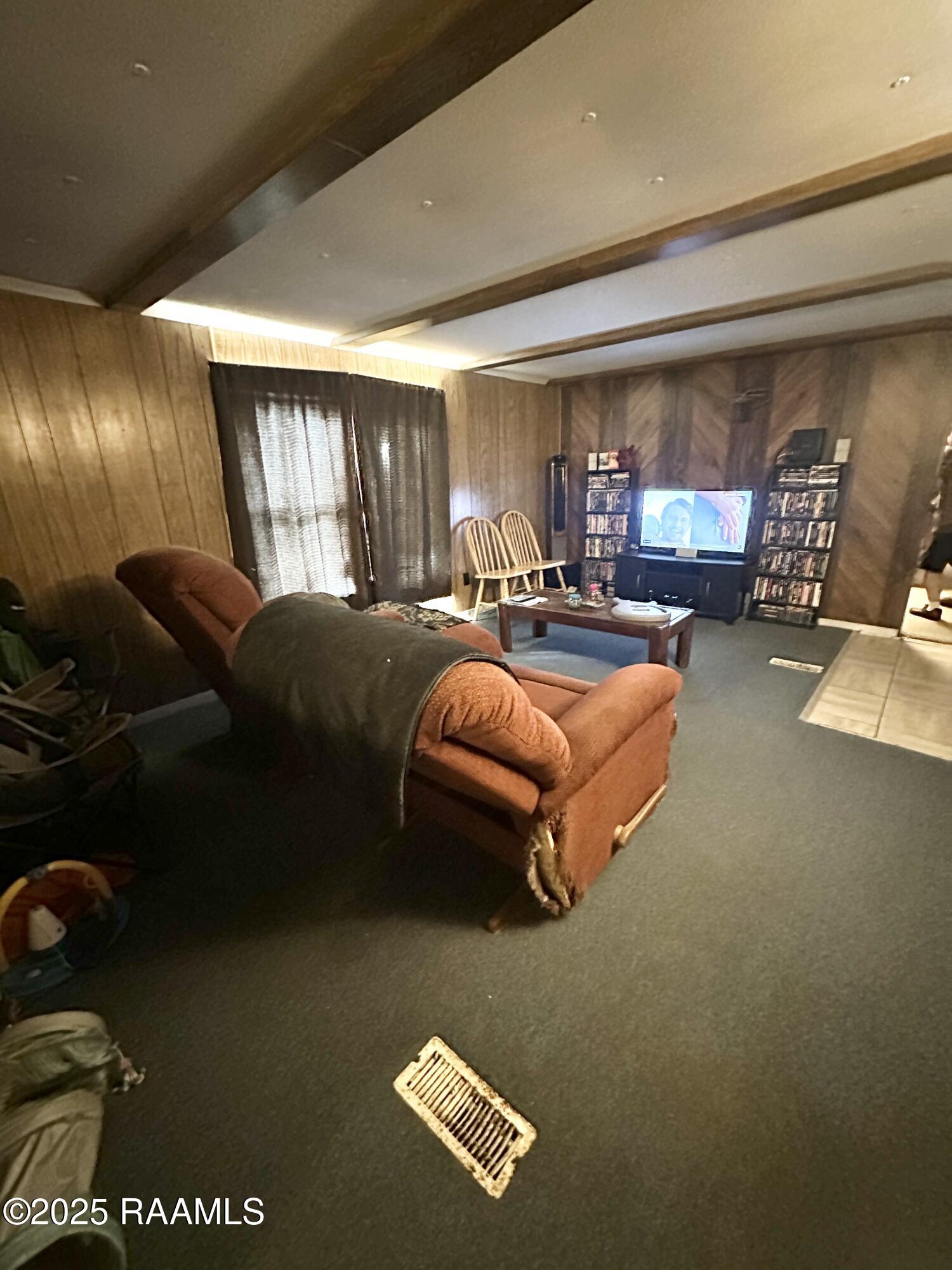 114 Clay Road