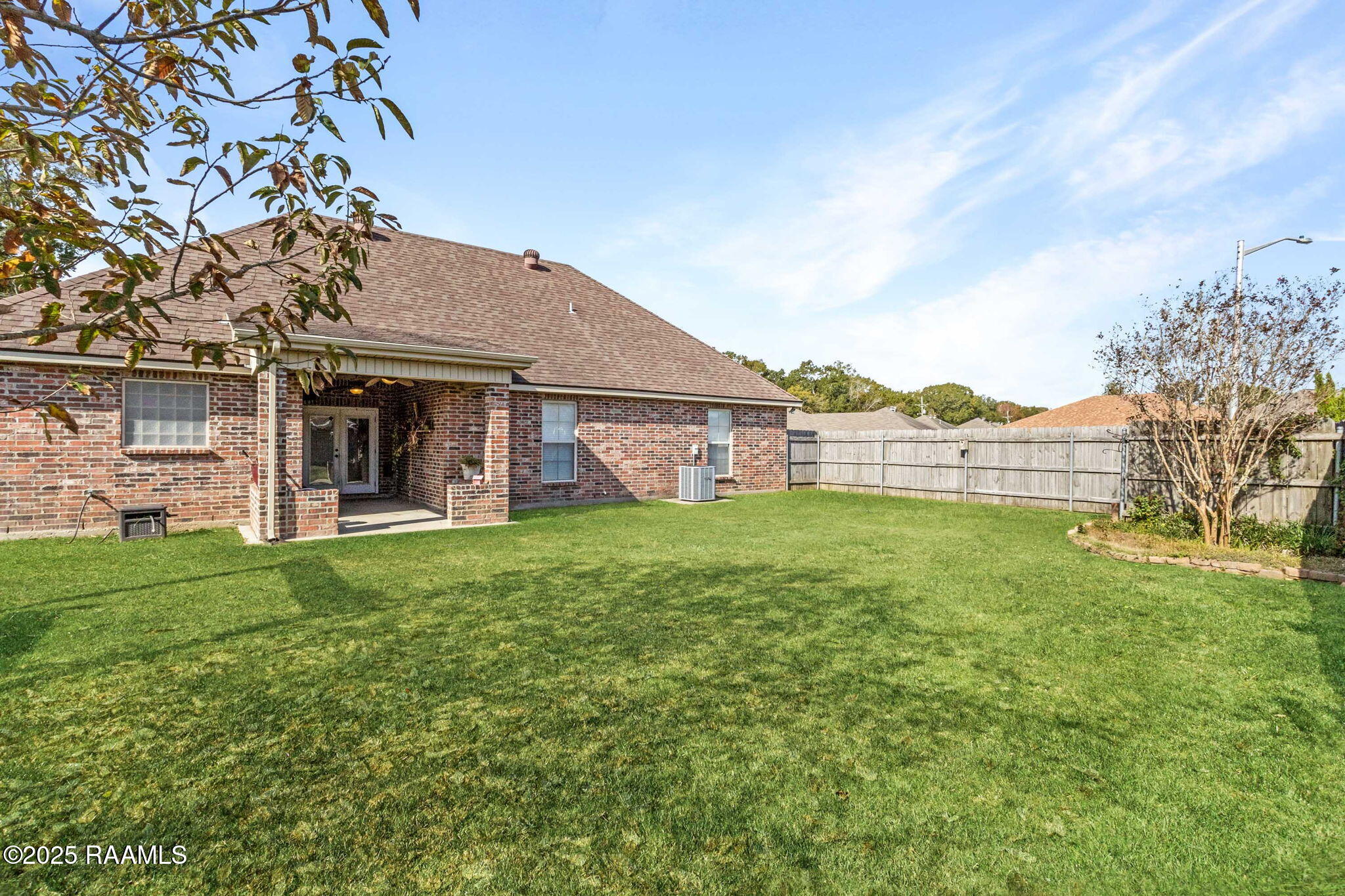 501 Walter Drive