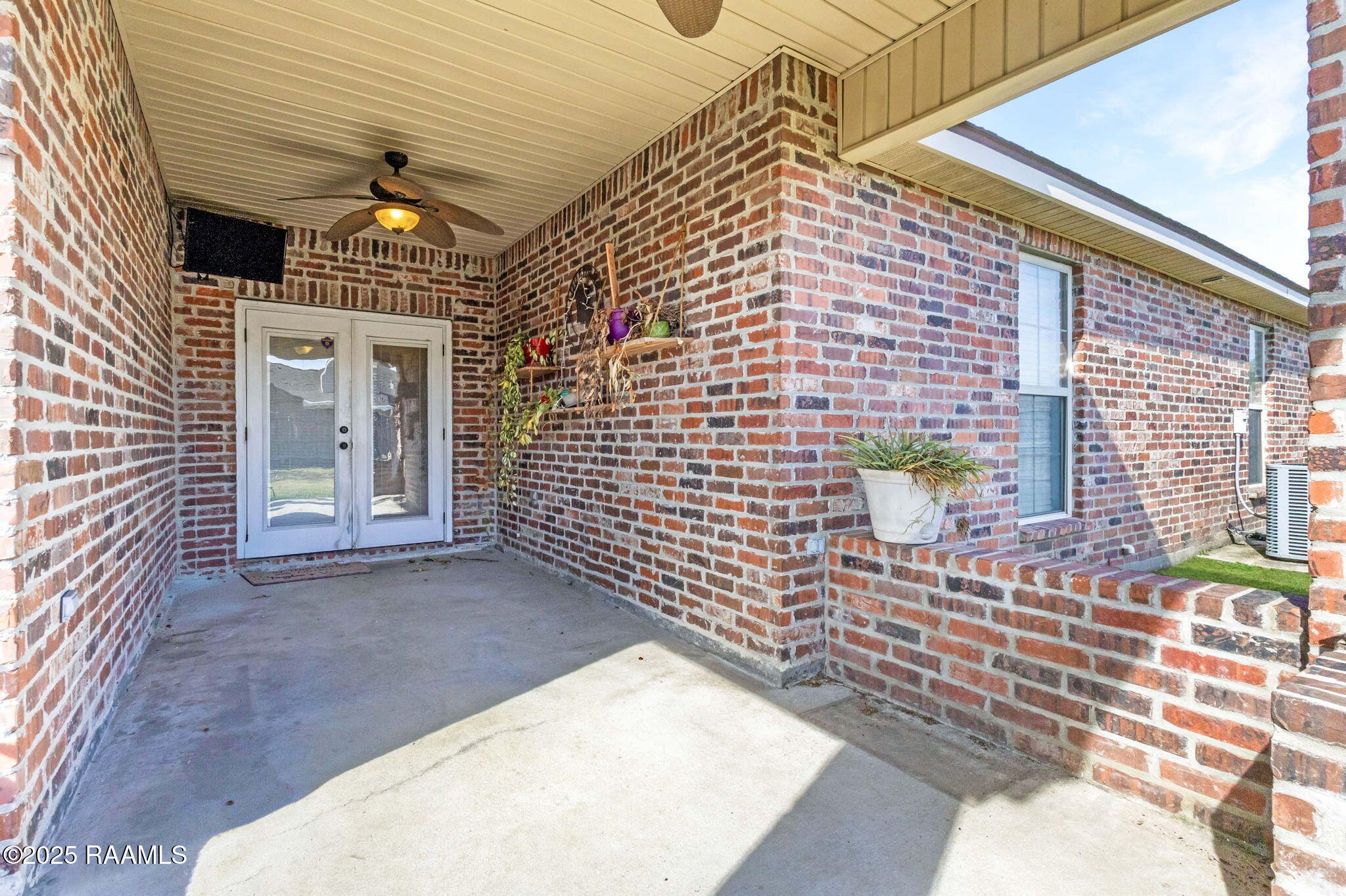 501 Walter Drive