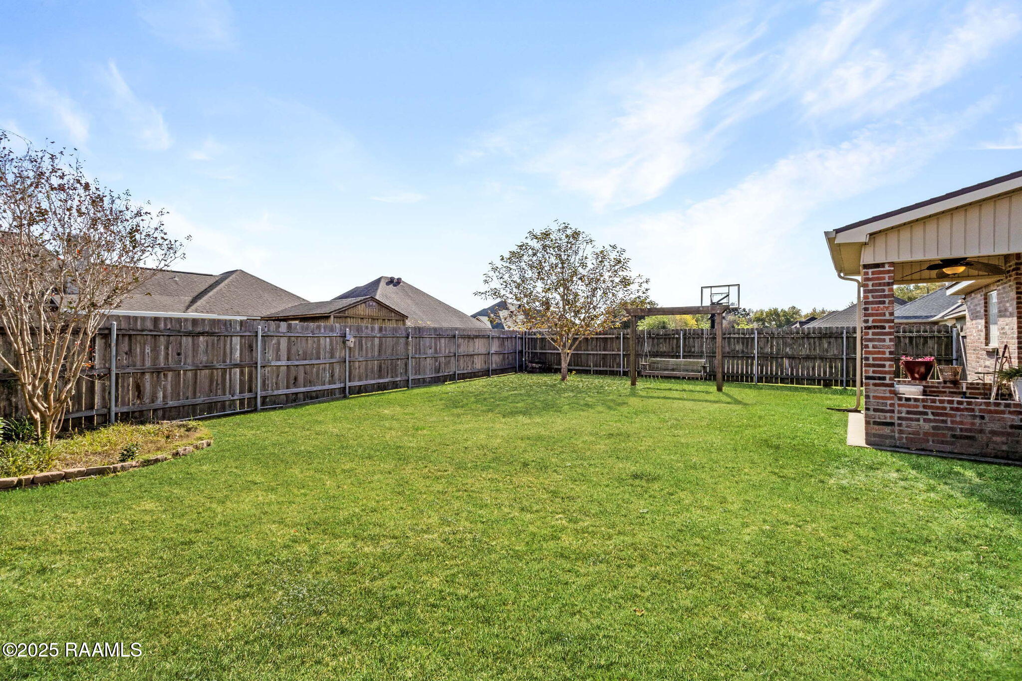 501 Walter Drive