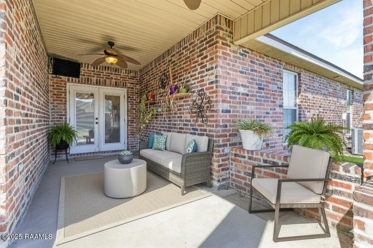 501 Walter Drive
