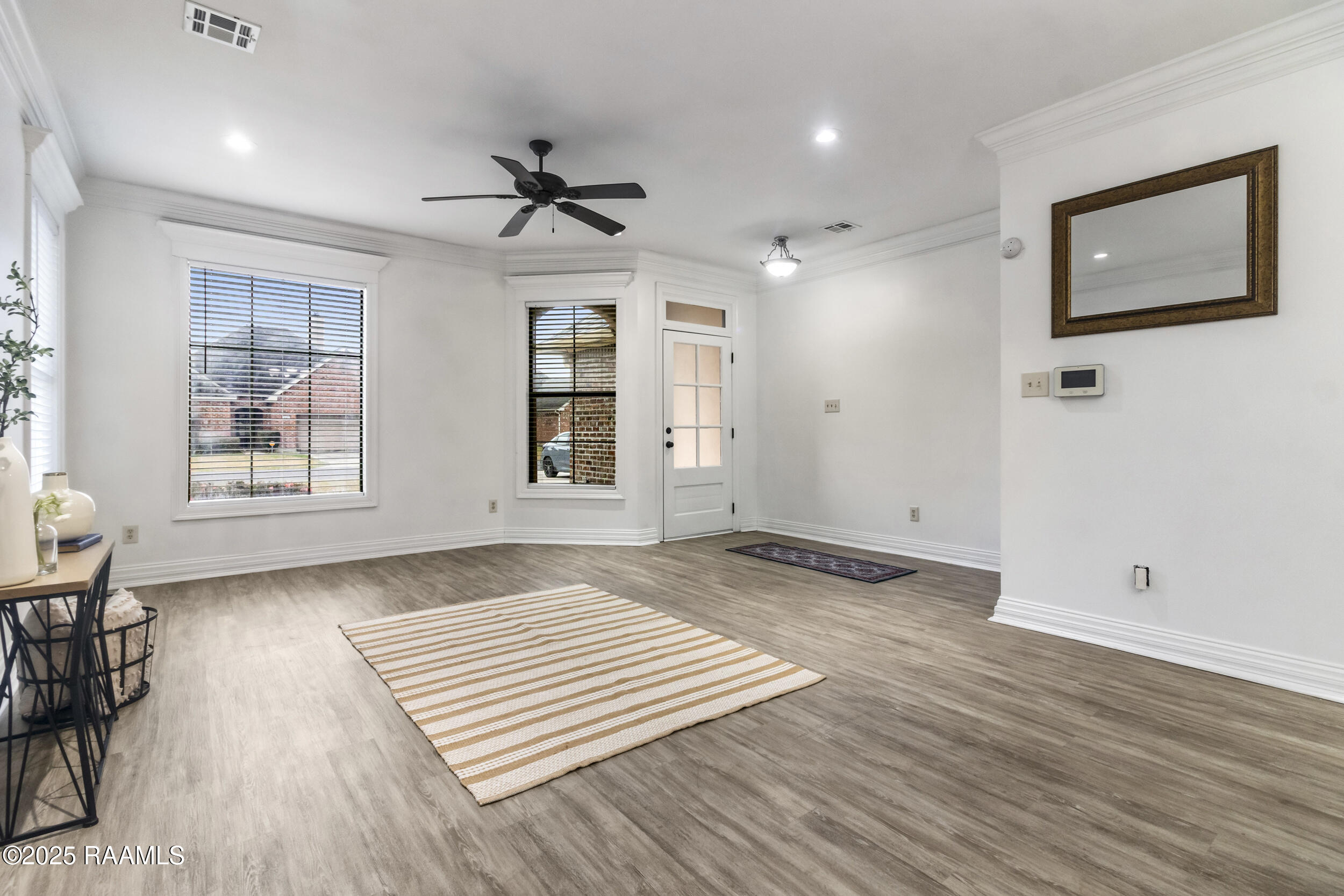 124 Legend Creek Drive