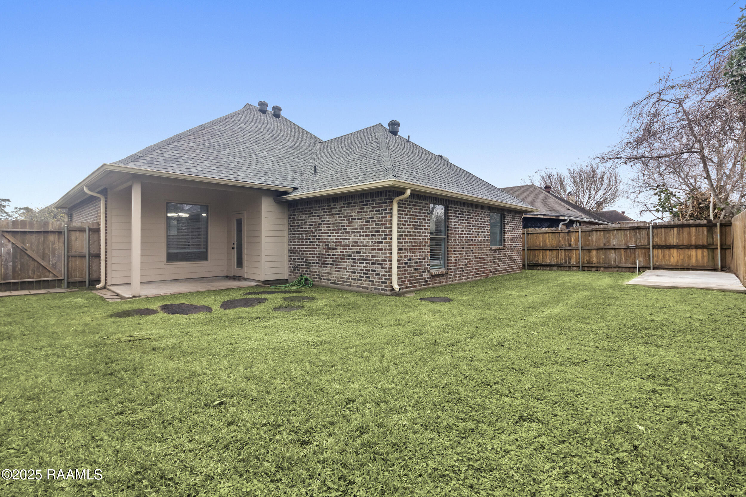 124 Legend Creek Drive