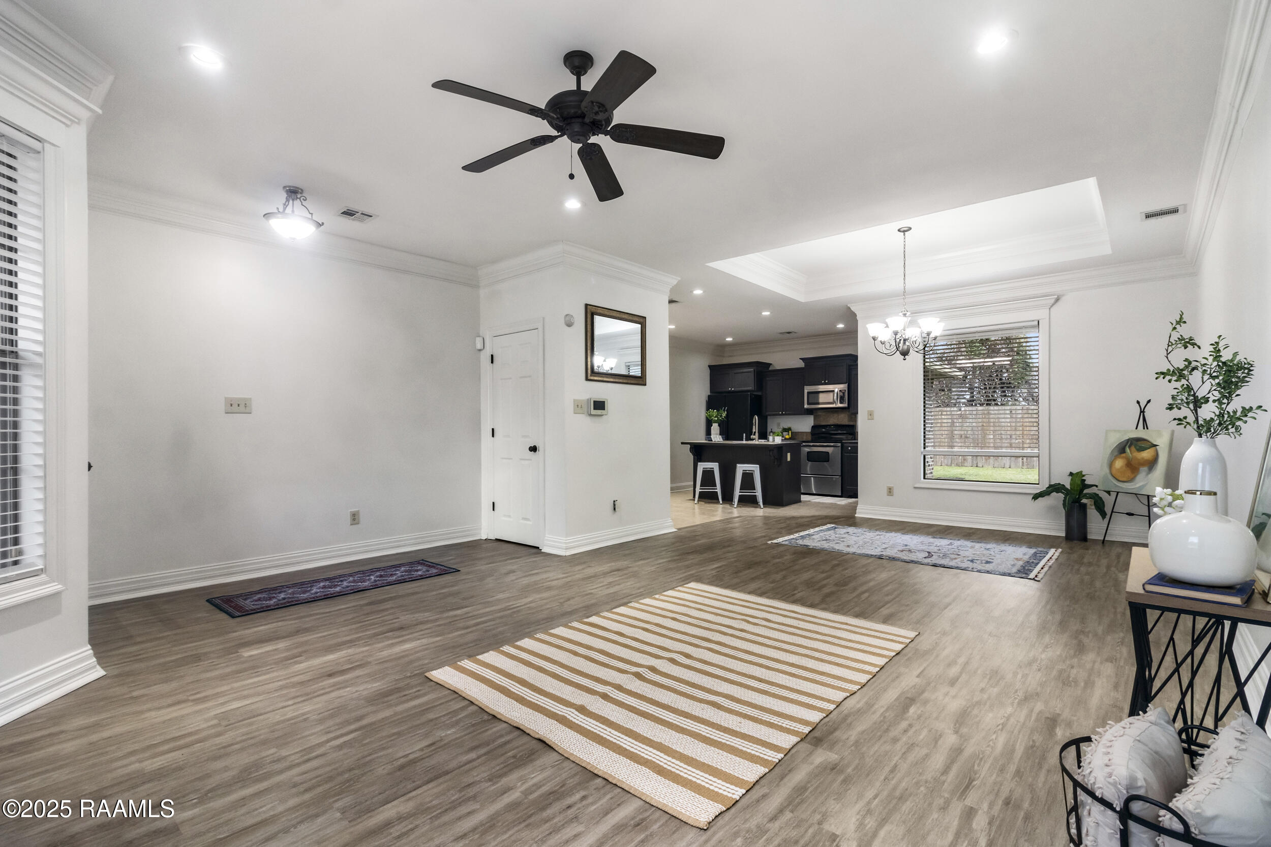 124 Legend Creek Drive