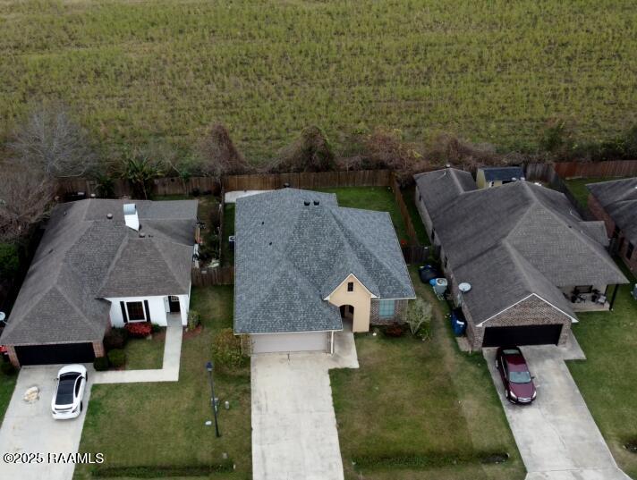 124 Legend Creek Drive