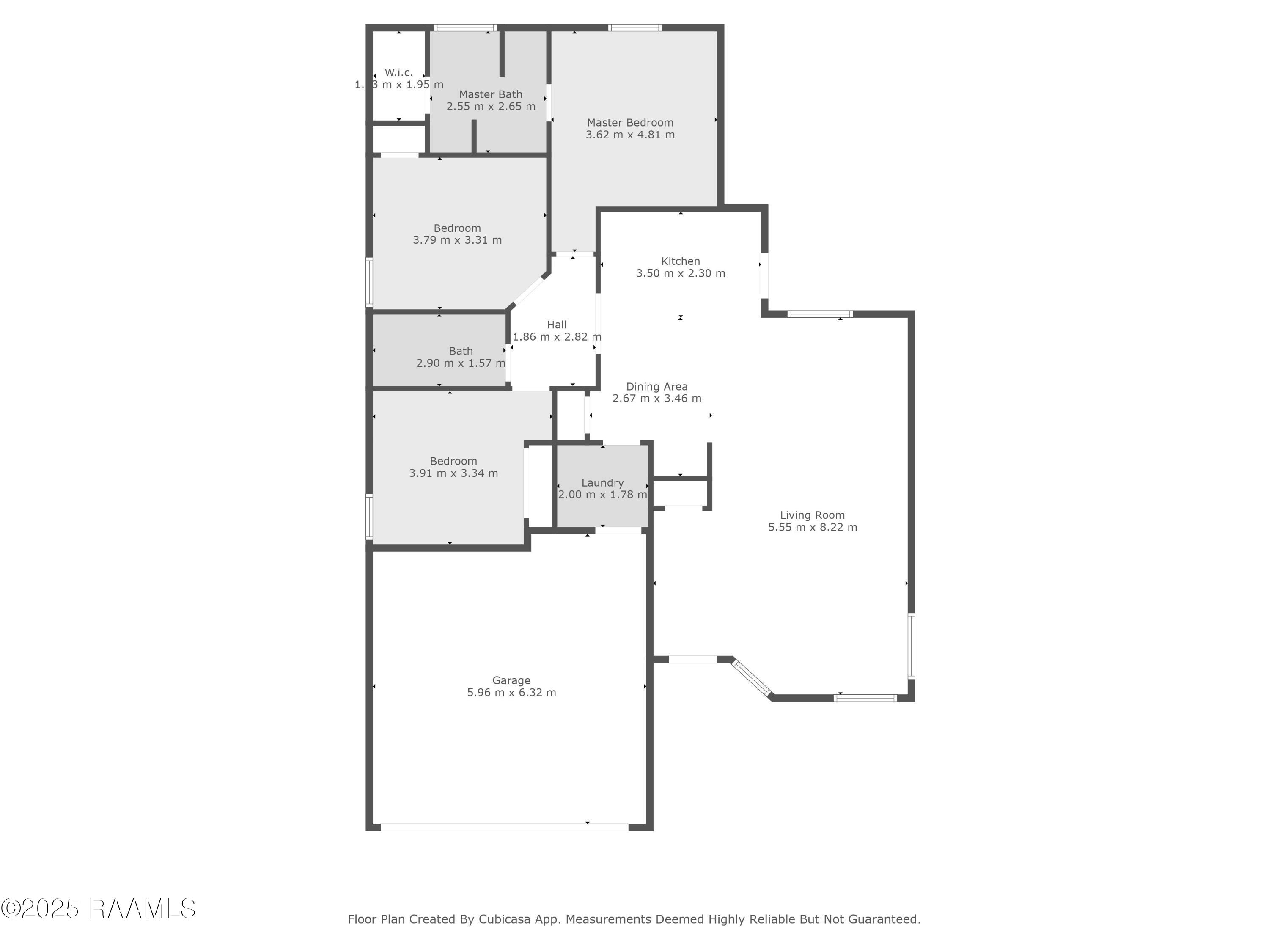 124 Legend Creek Drive