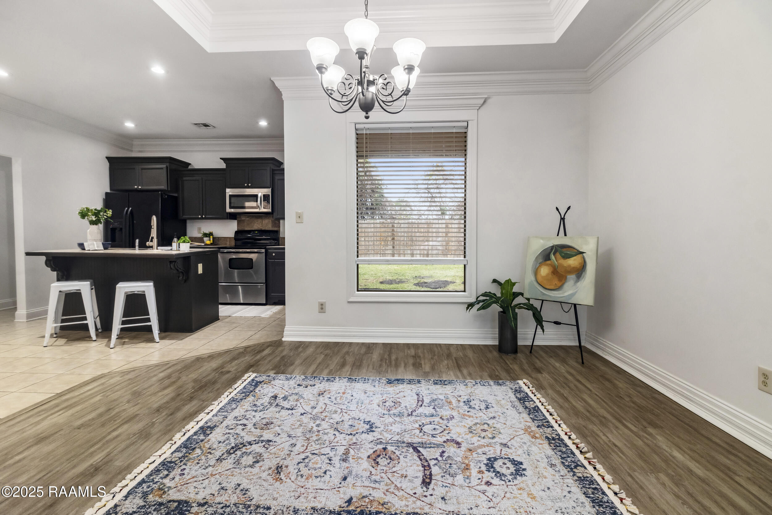 124 Legend Creek Drive