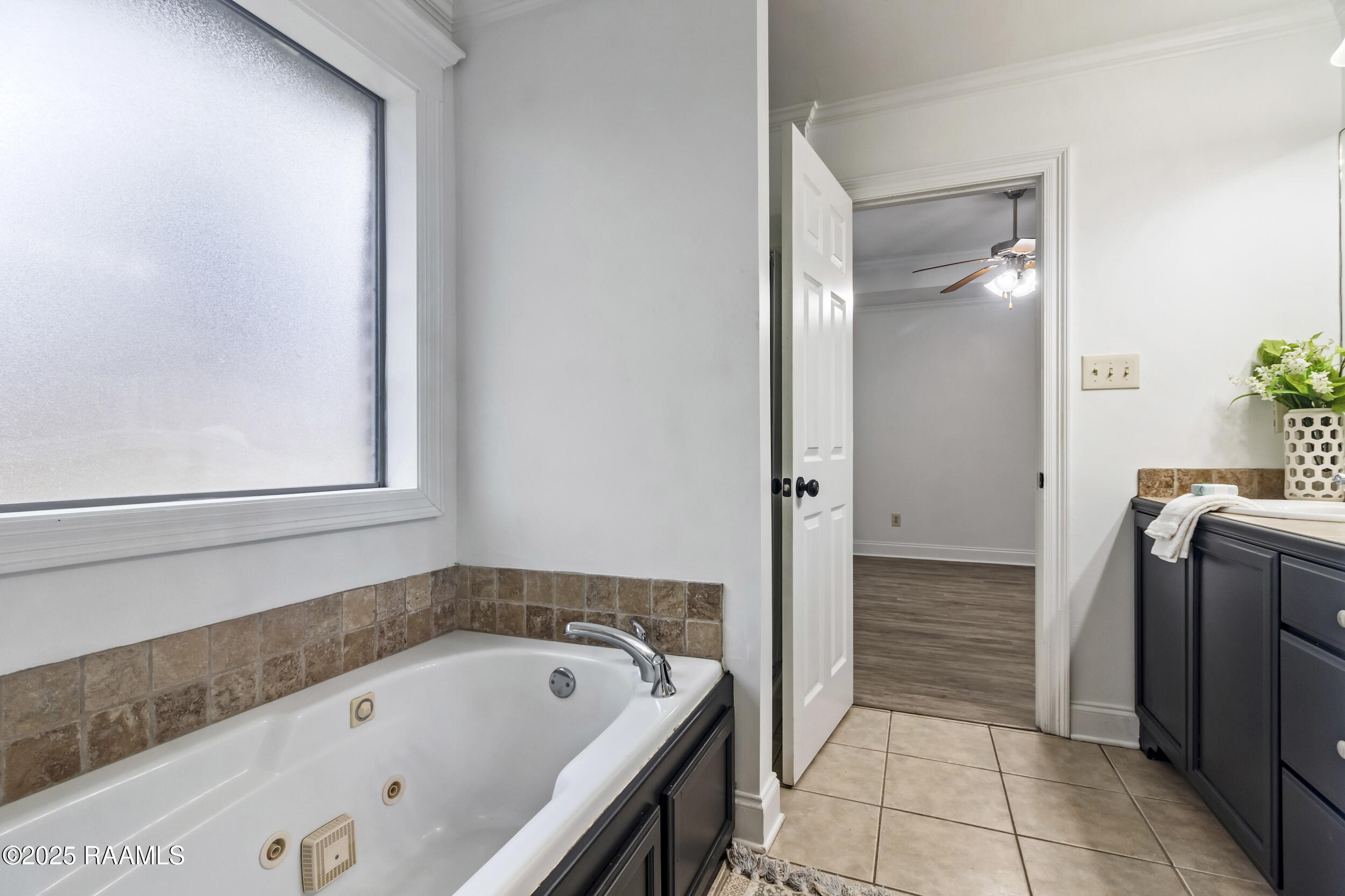 124 Legend Creek Drive