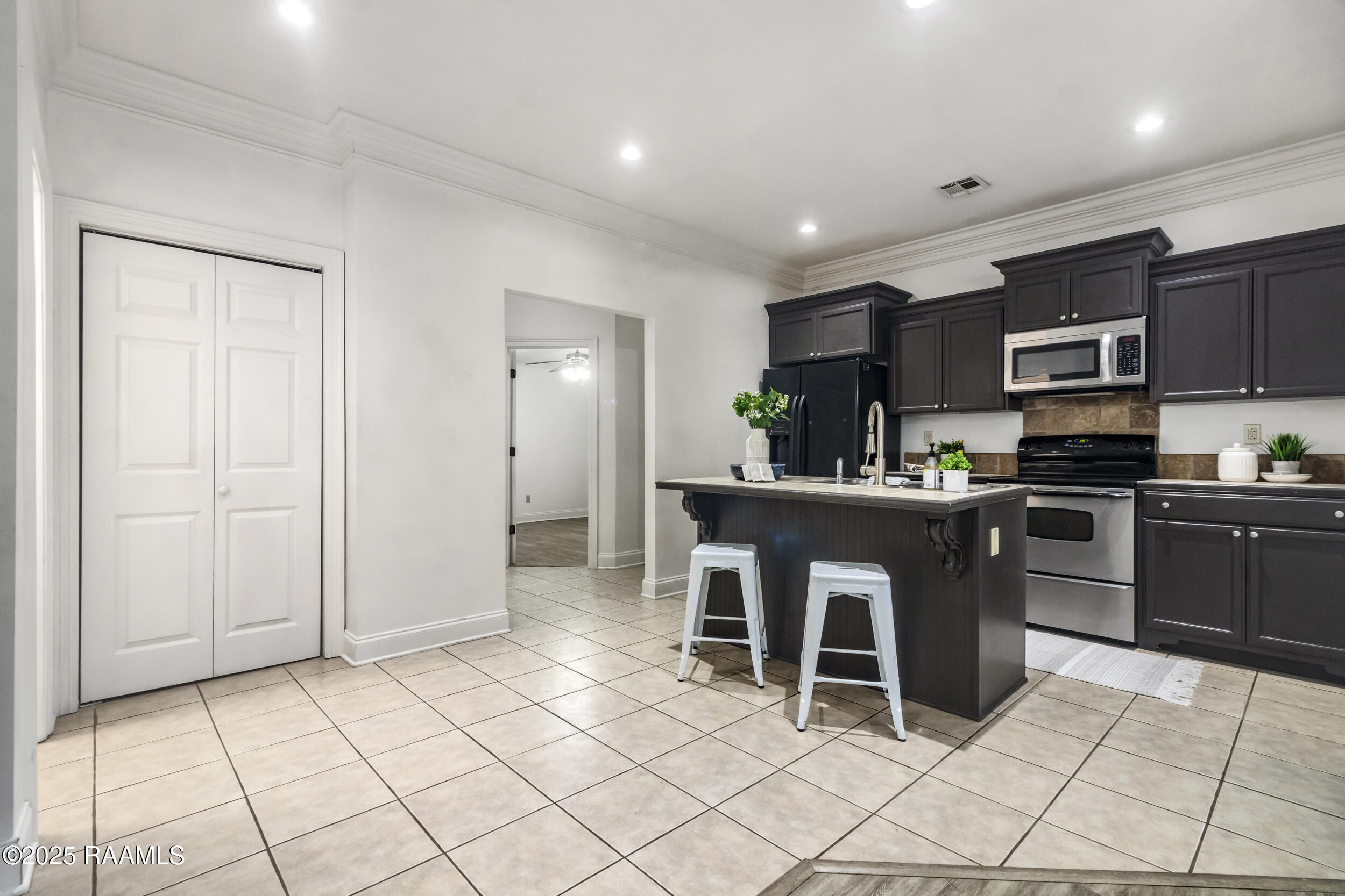 124 Legend Creek Drive