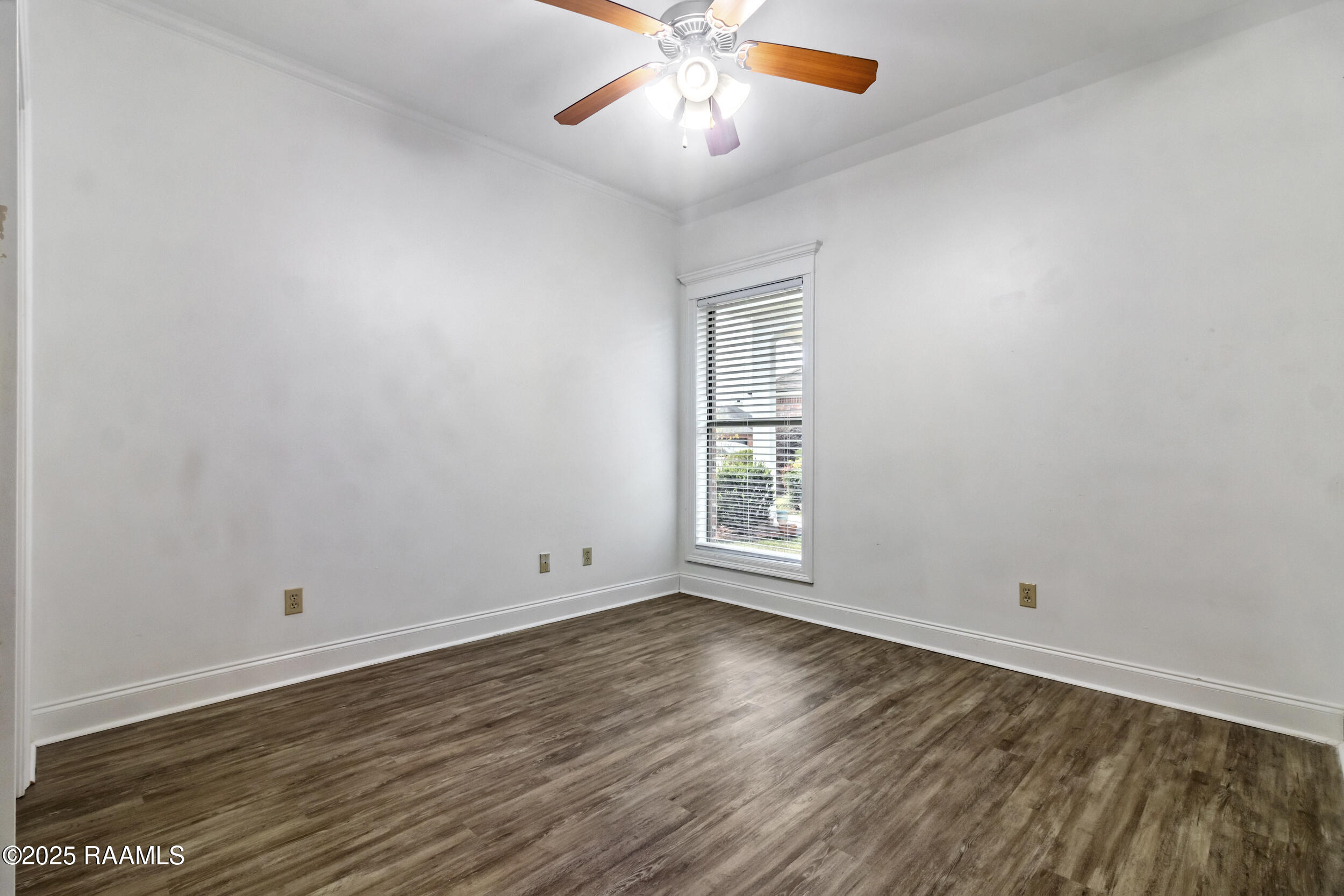 124 Legend Creek Drive
