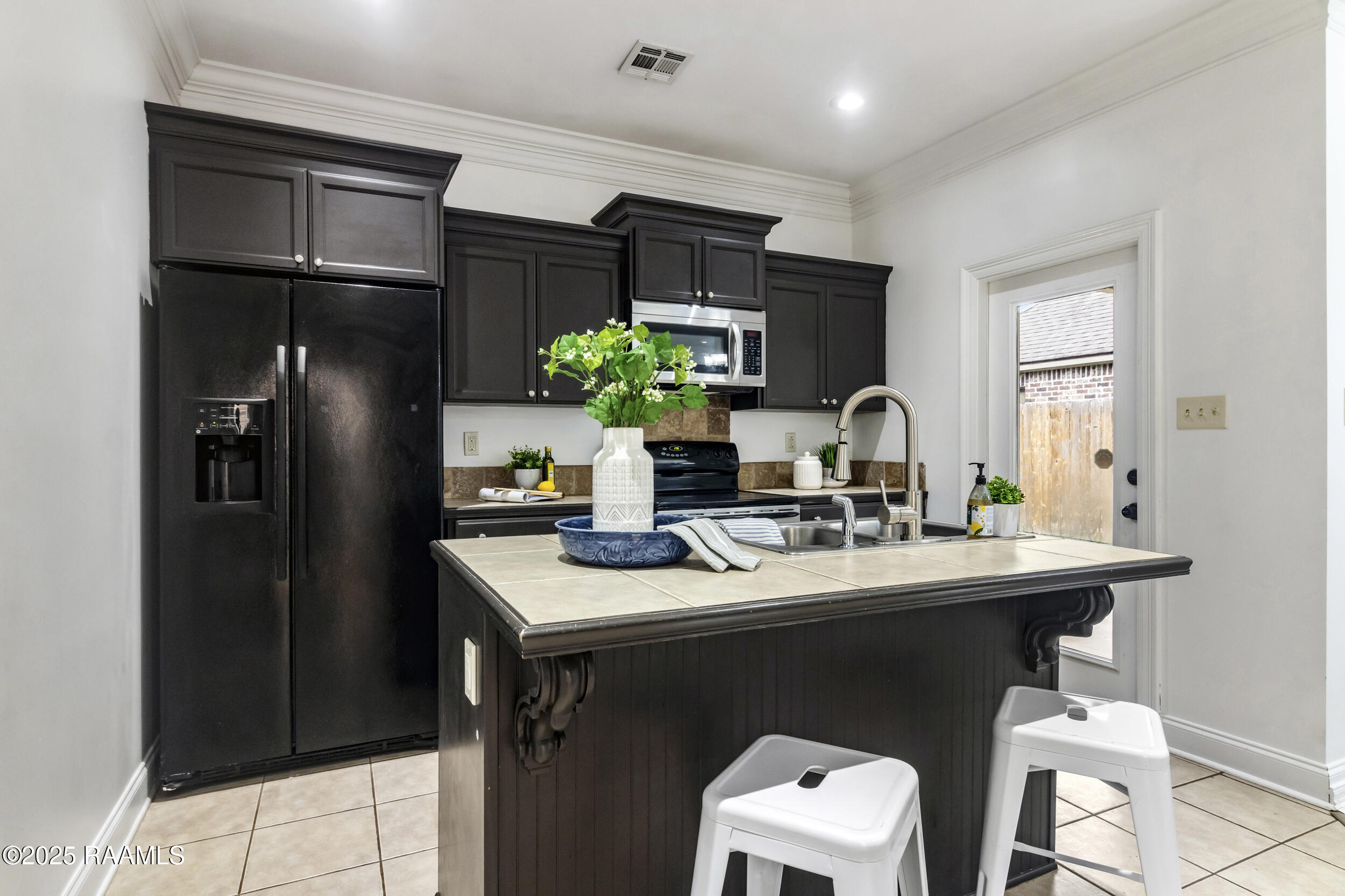 124 Legend Creek Drive