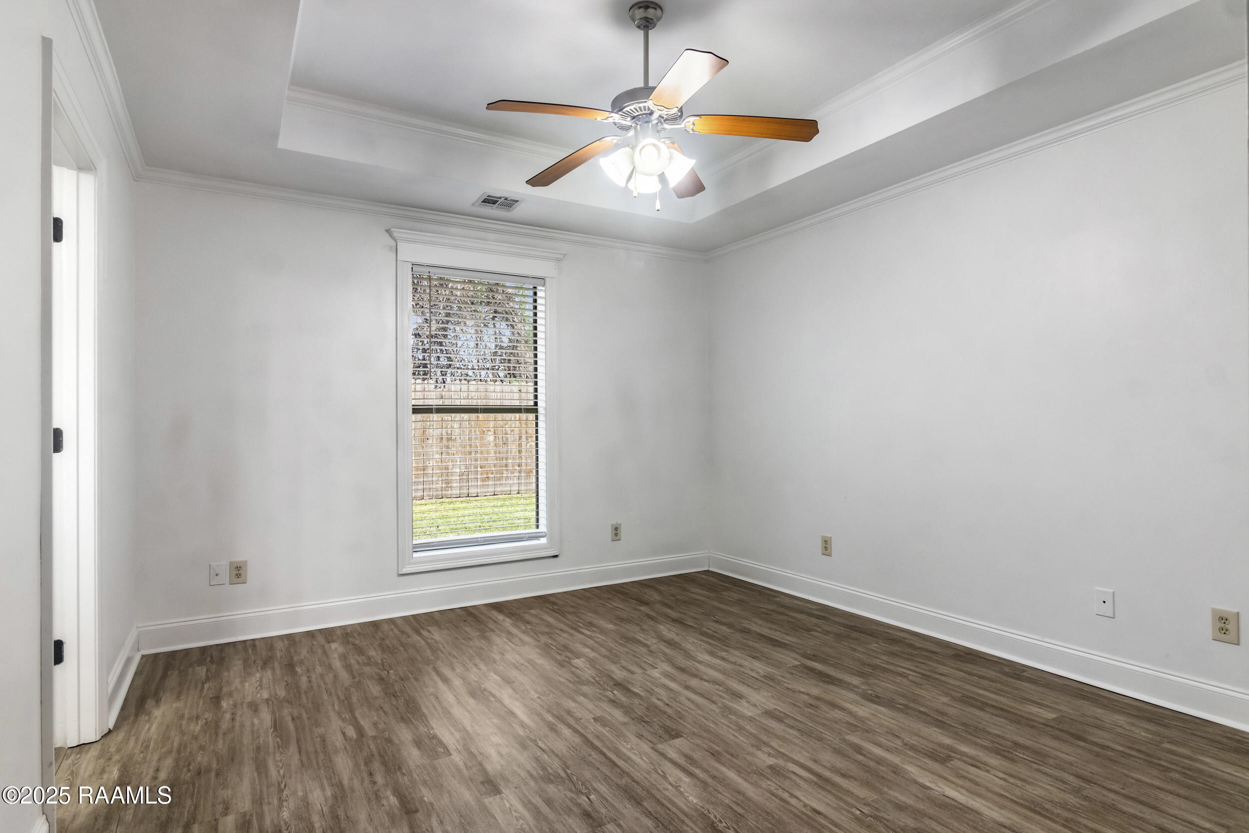 124 Legend Creek Drive