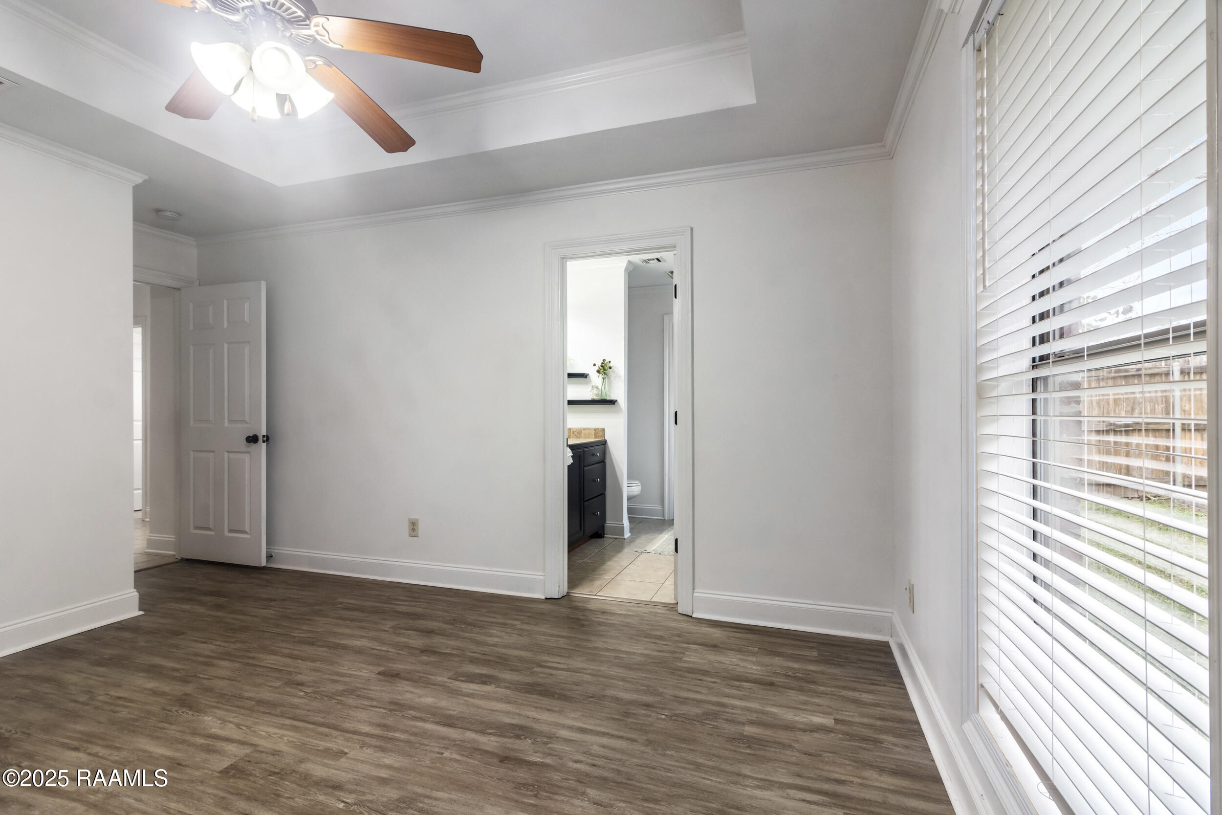 124 Legend Creek Drive