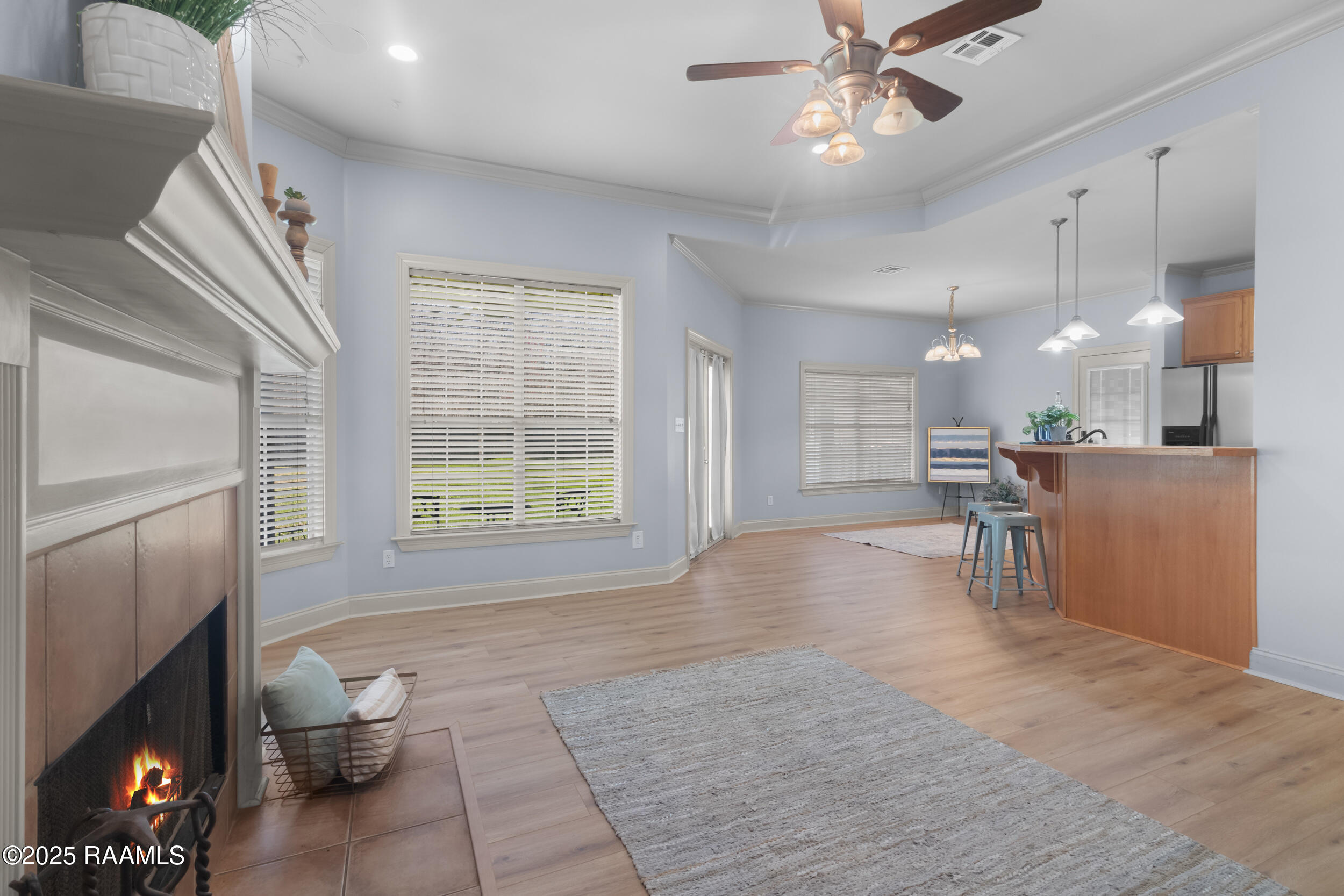 300 Bridgeport Lane