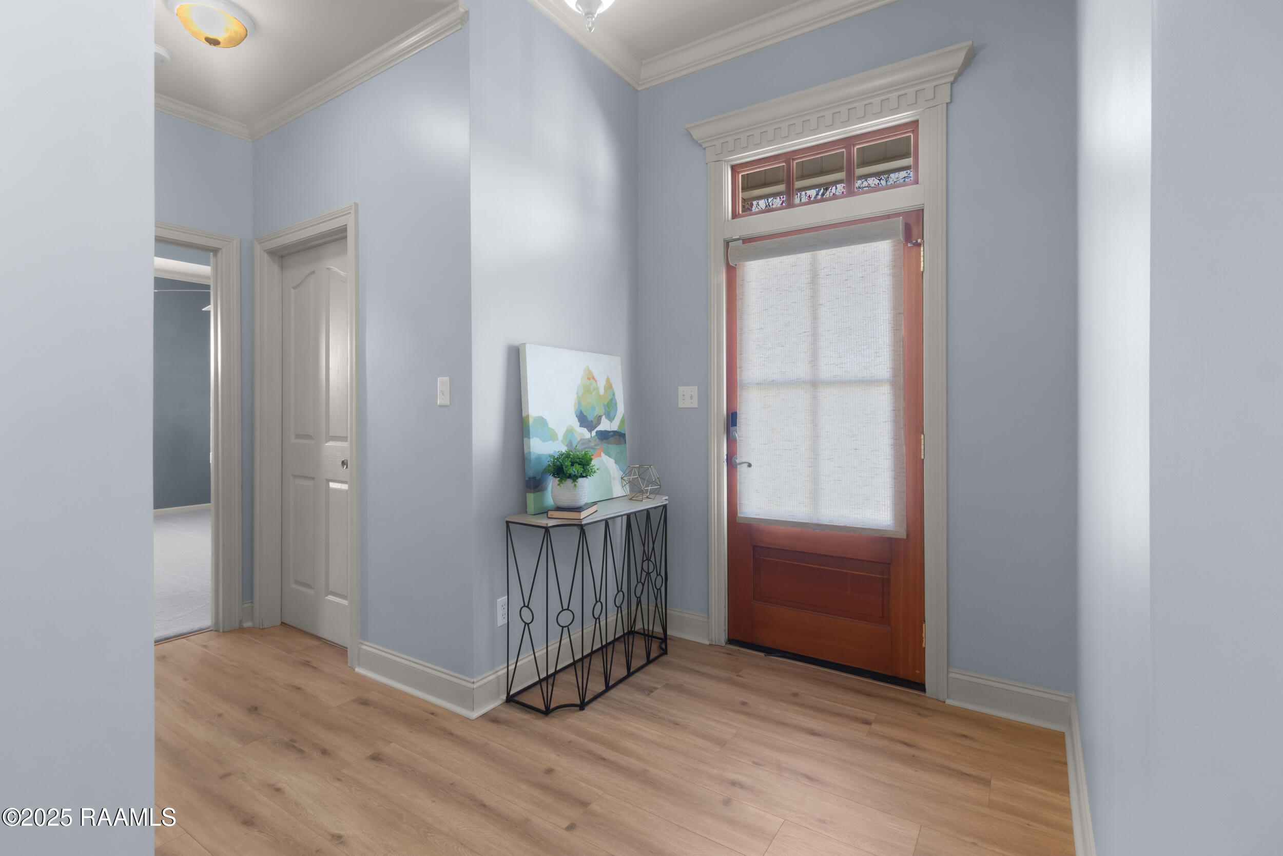 300 Bridgeport Lane