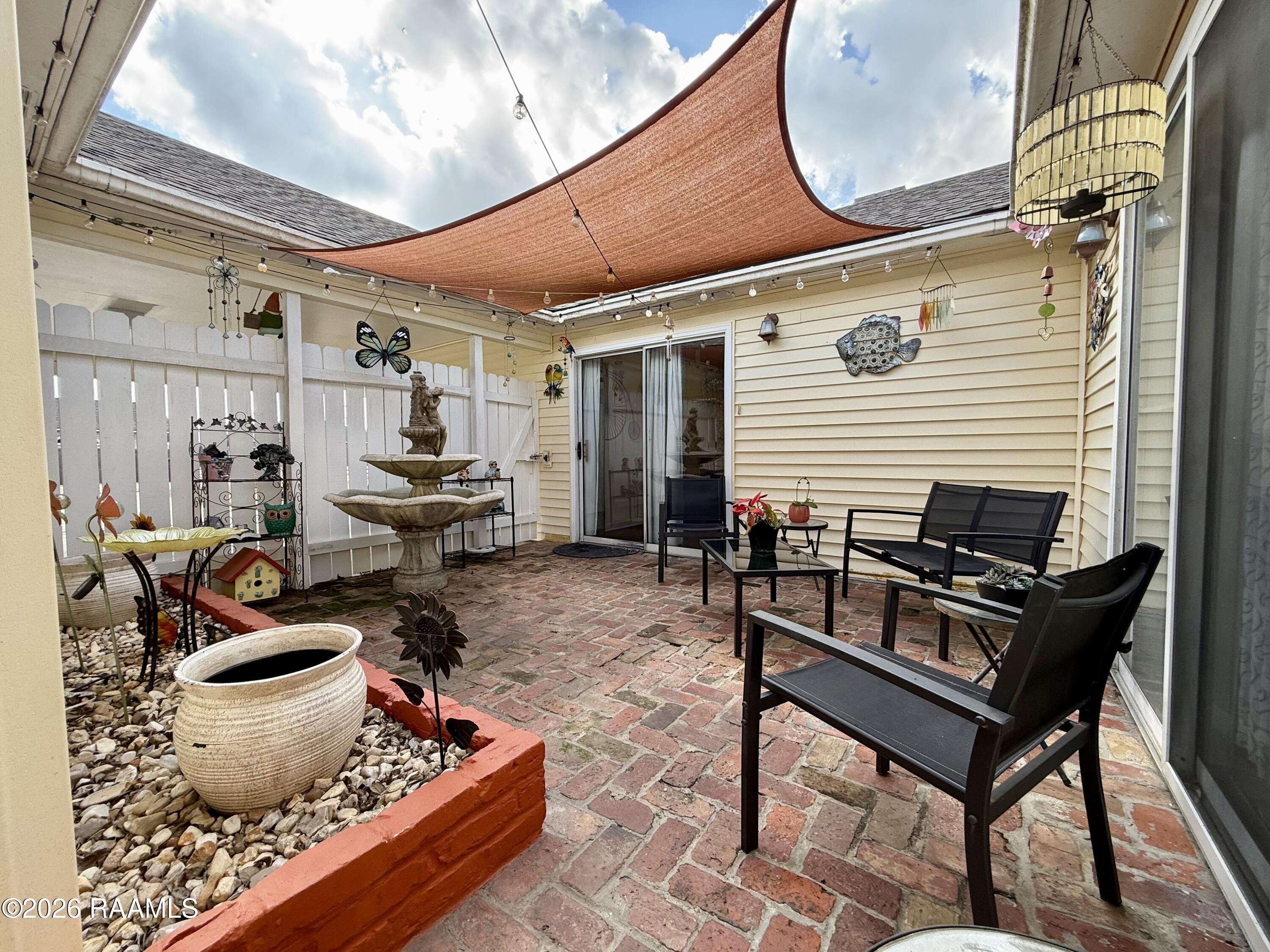 103 Pinto Street