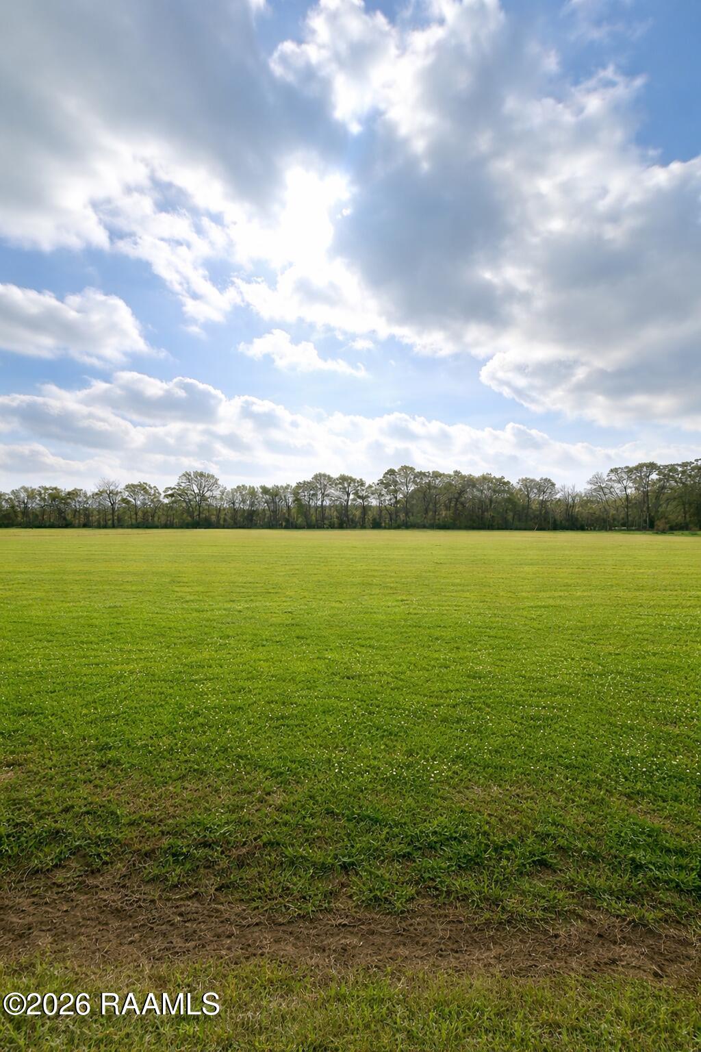Lot 16g Olivier Road