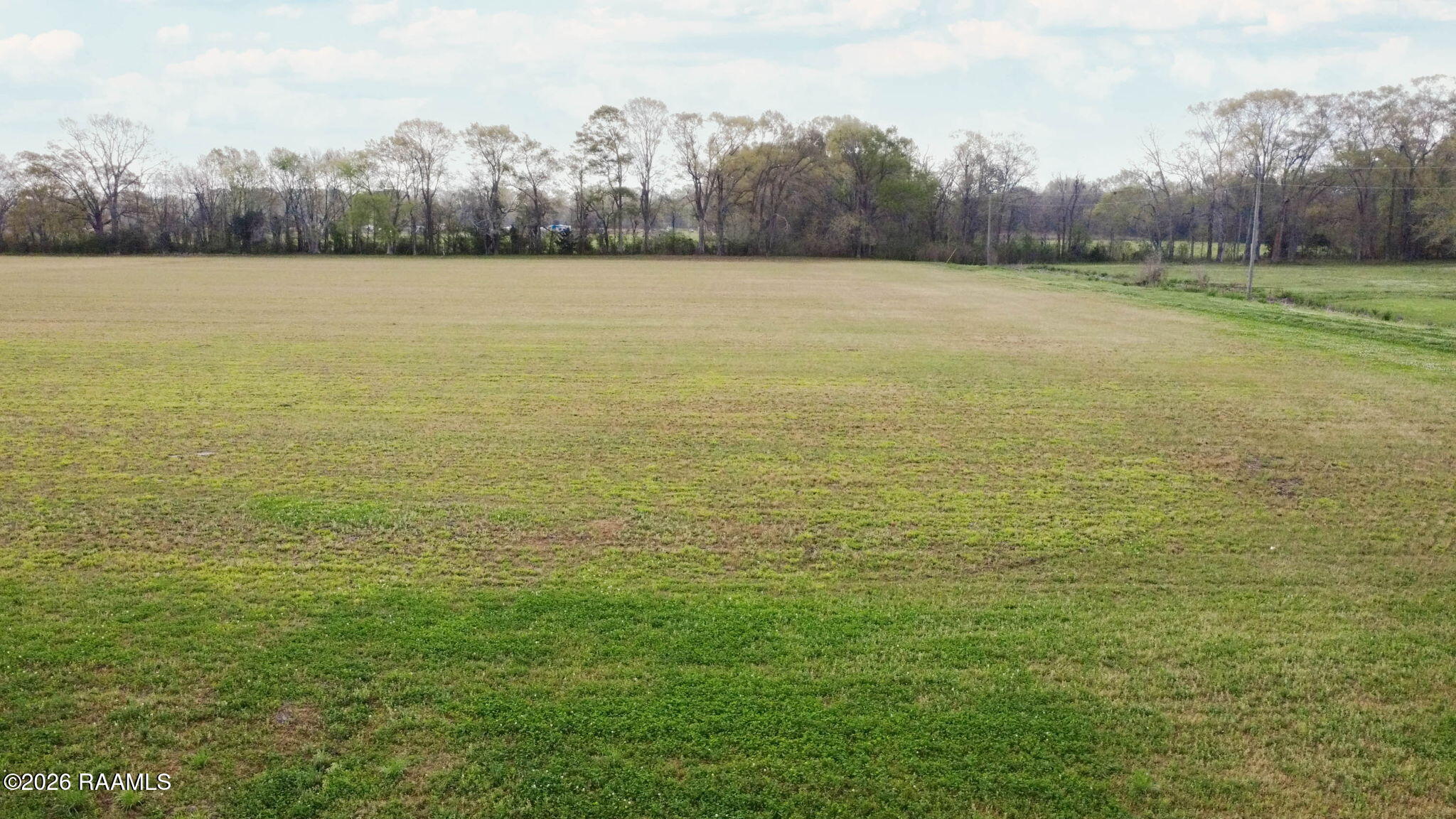 Lot 16j Olivier Road
