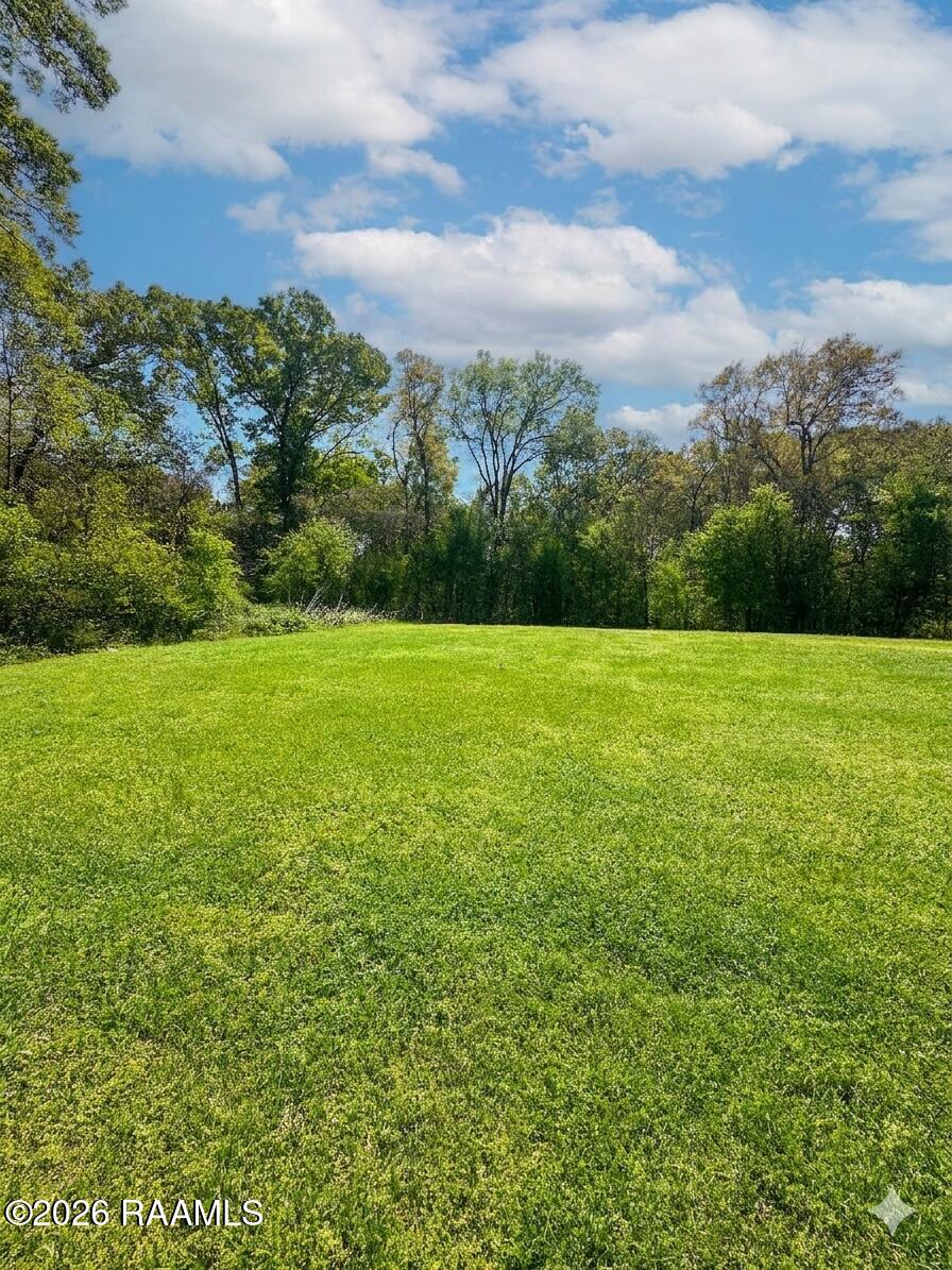 205 Rutherford Court