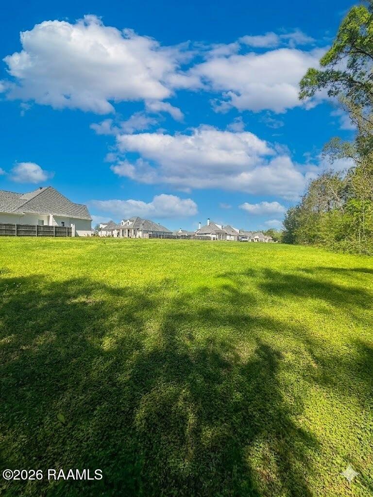 205 Rutherford Court