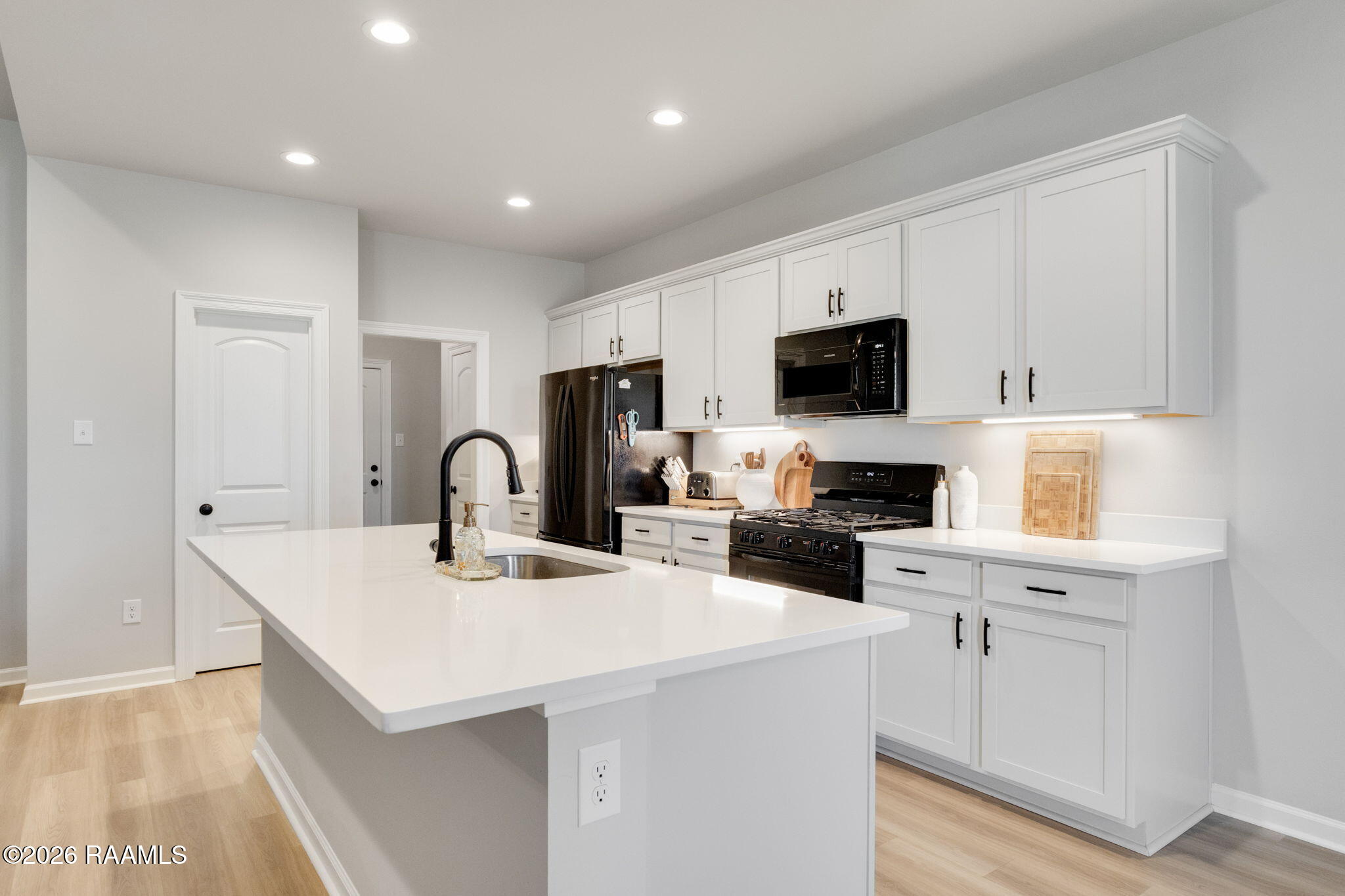 122 Segovia Way