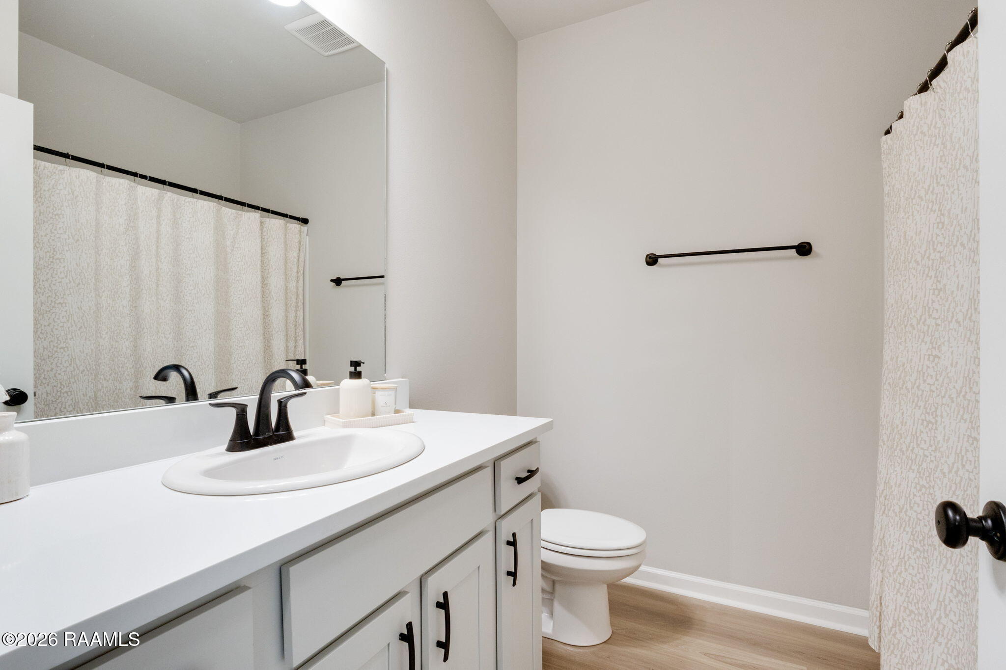 122 Segovia Way