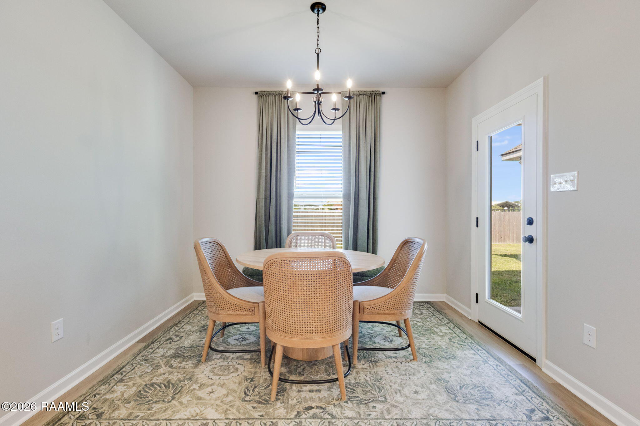 122 Segovia Way